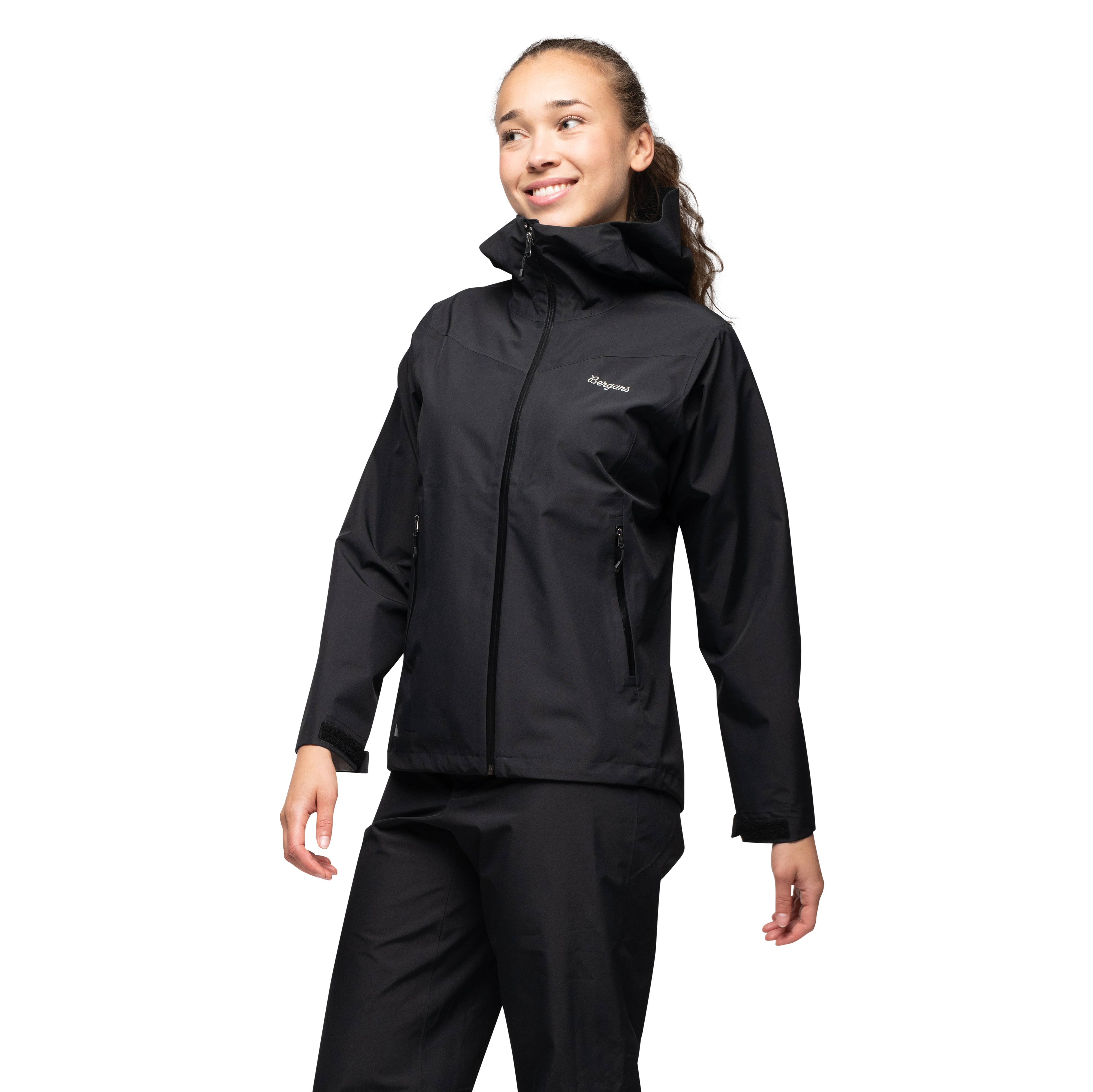 Istjern Warm Flex Pant