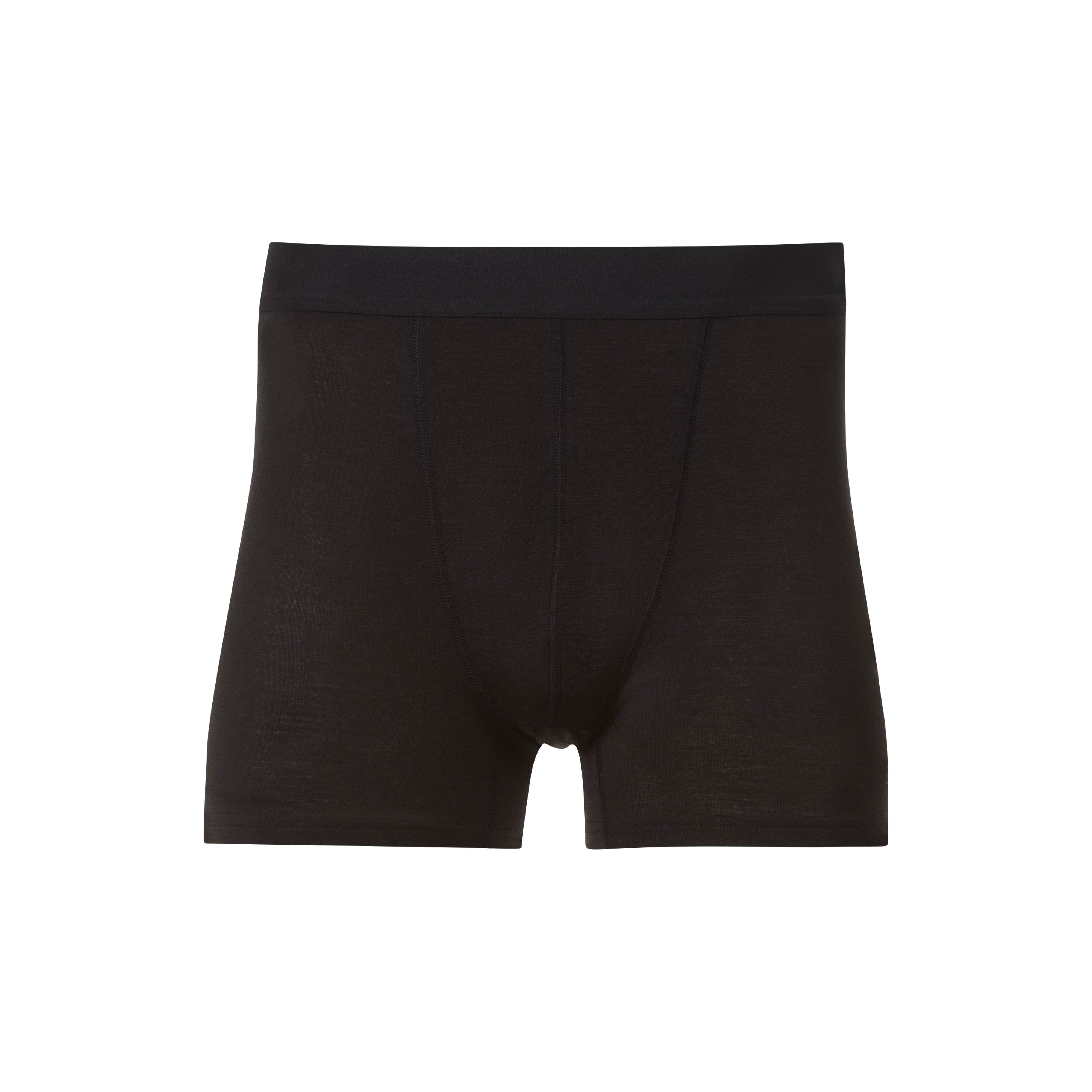 Inner:Pure Merino Tights Men