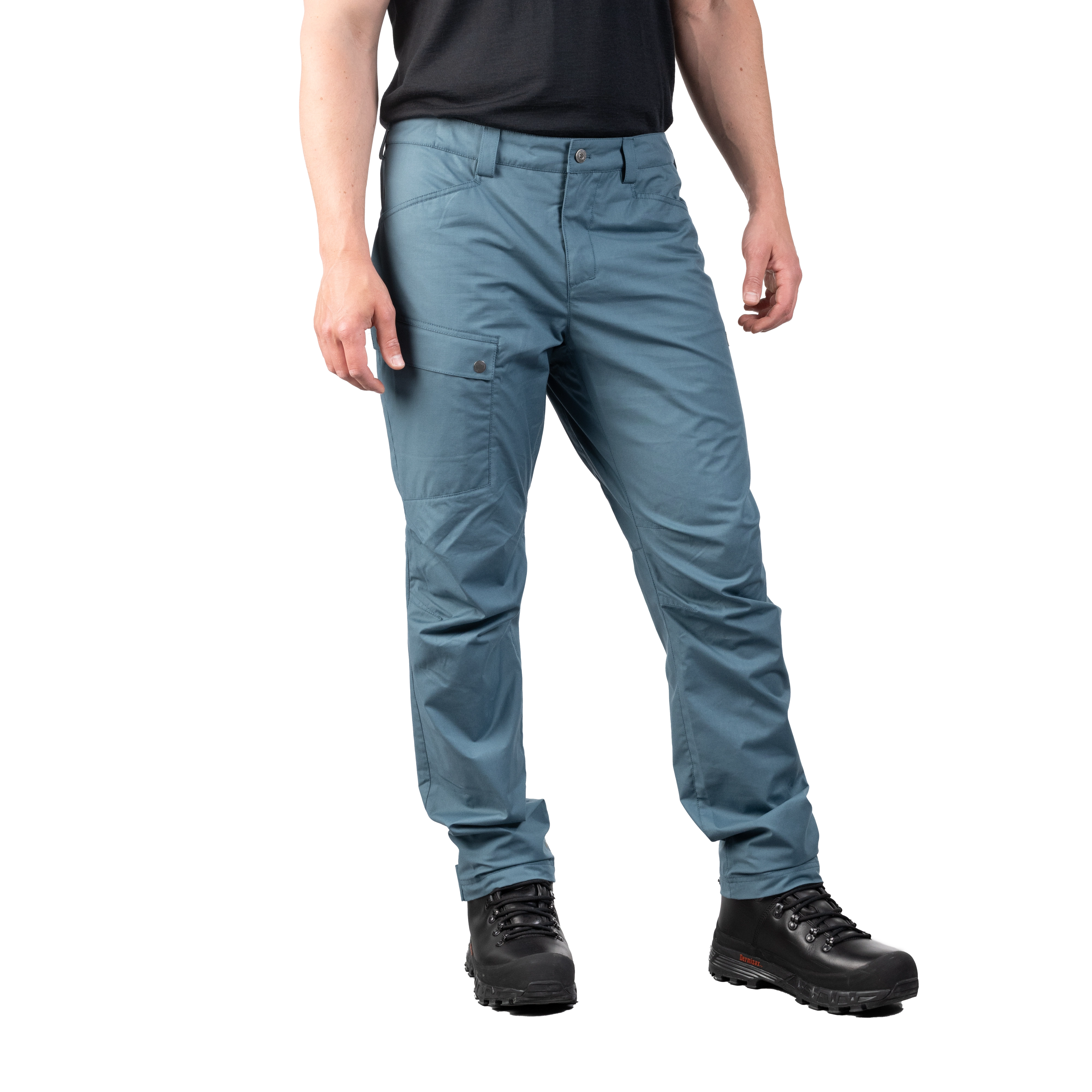 Nordmarka Favor Outdoor Pants Men