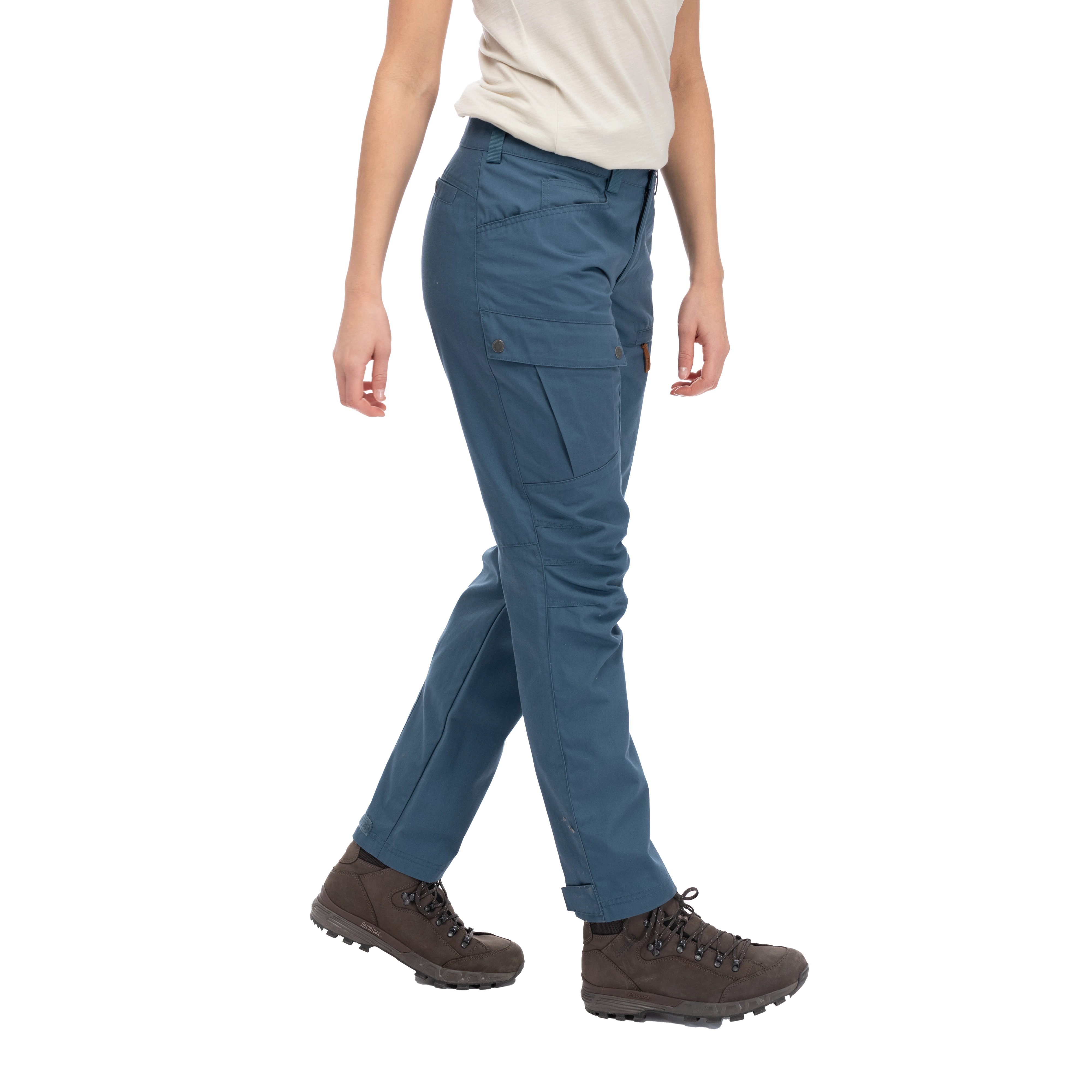 Lava Light Down Jacket Men