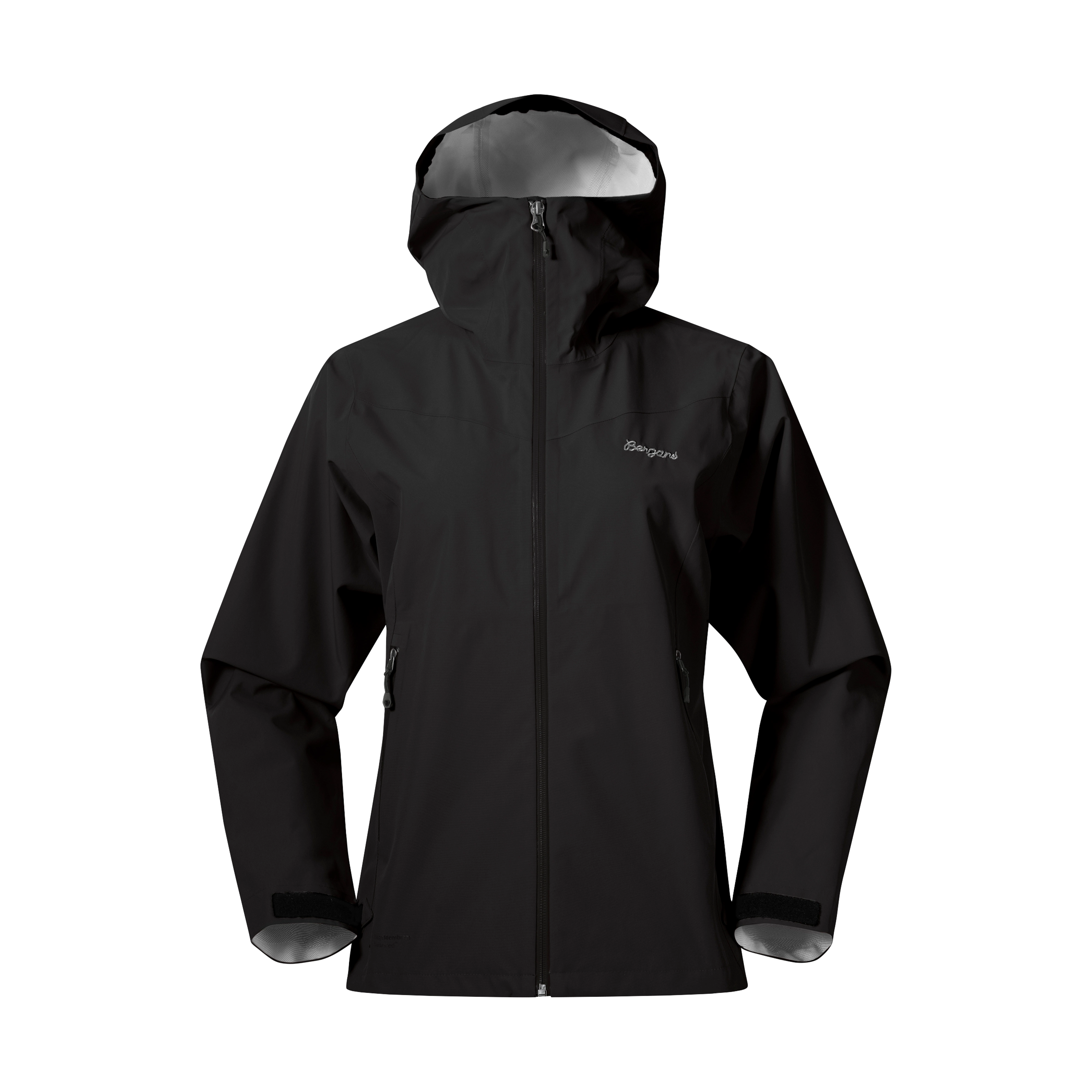 Istjern Warm Flex Pant