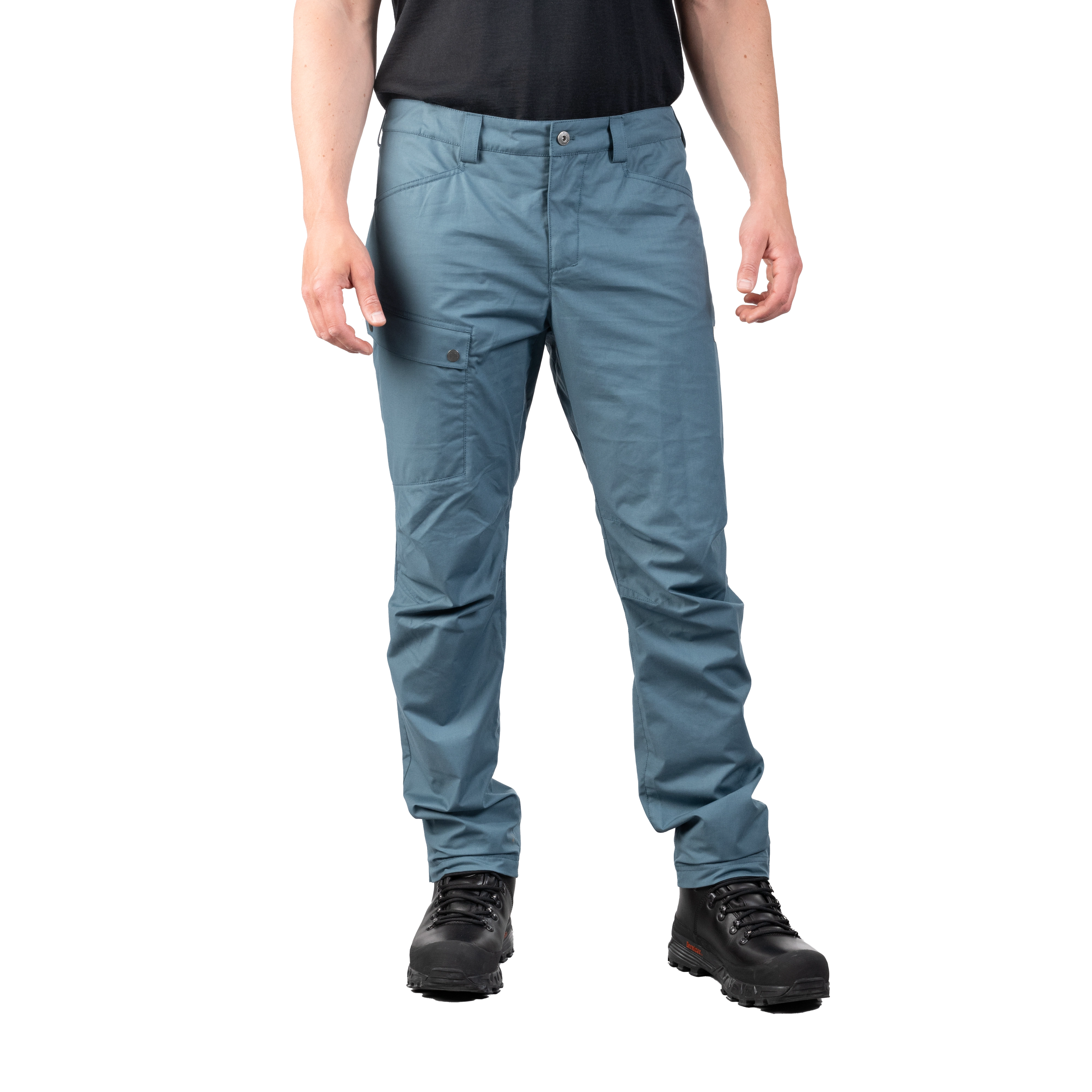 Nordmarka Favor Outdoor Pants Men
