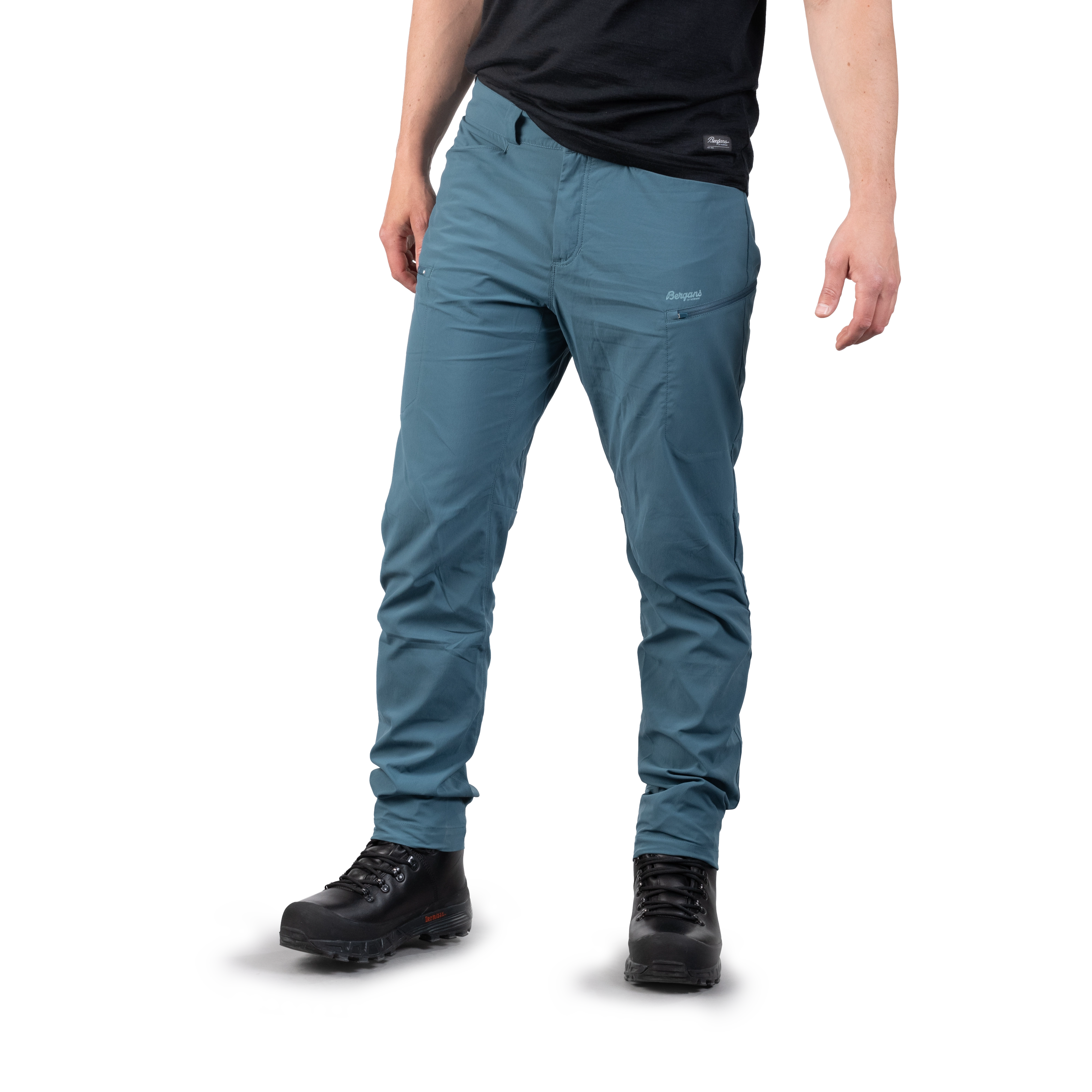 Y LightLine Vapor Pants Men