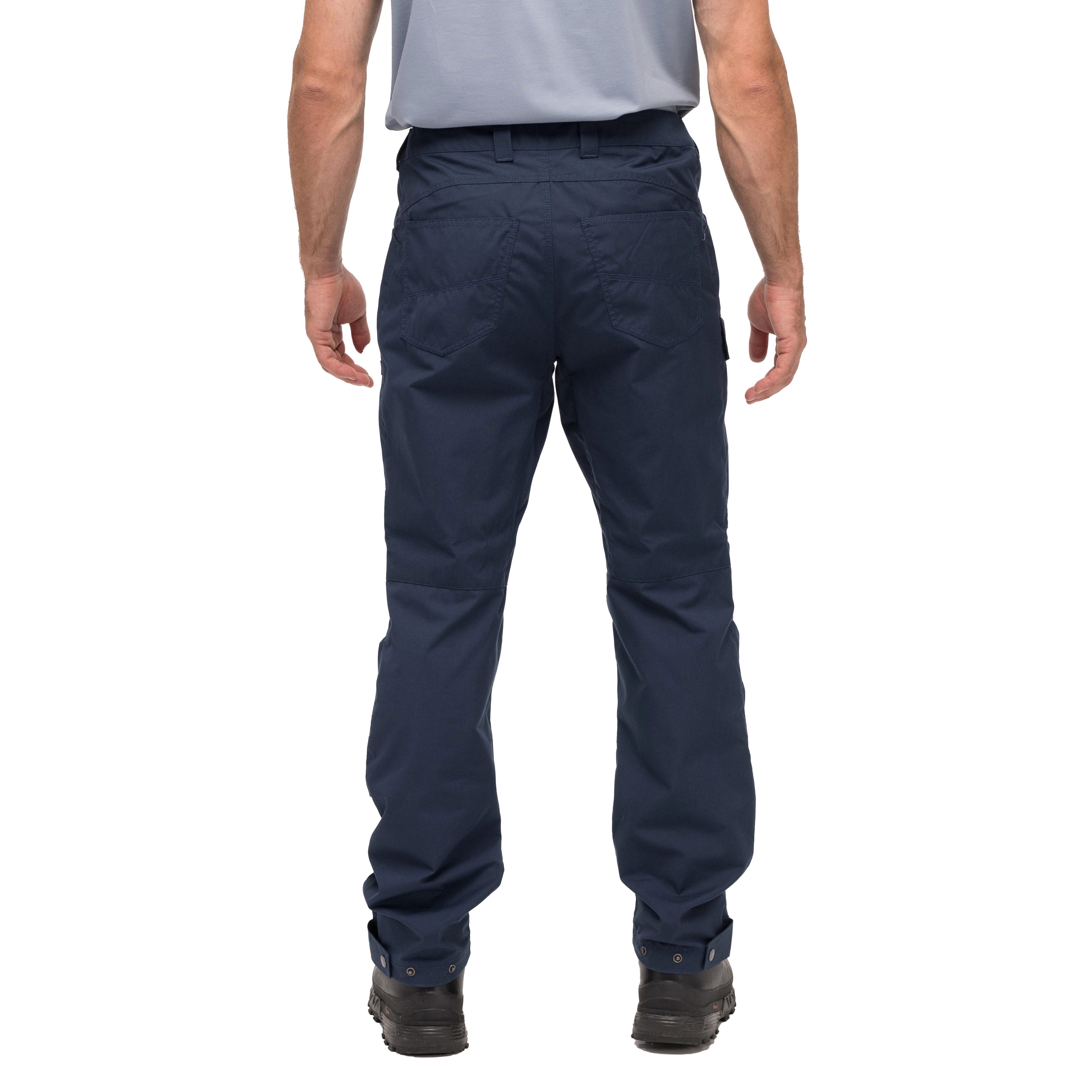 Y LightLine Vapor Pants Men
