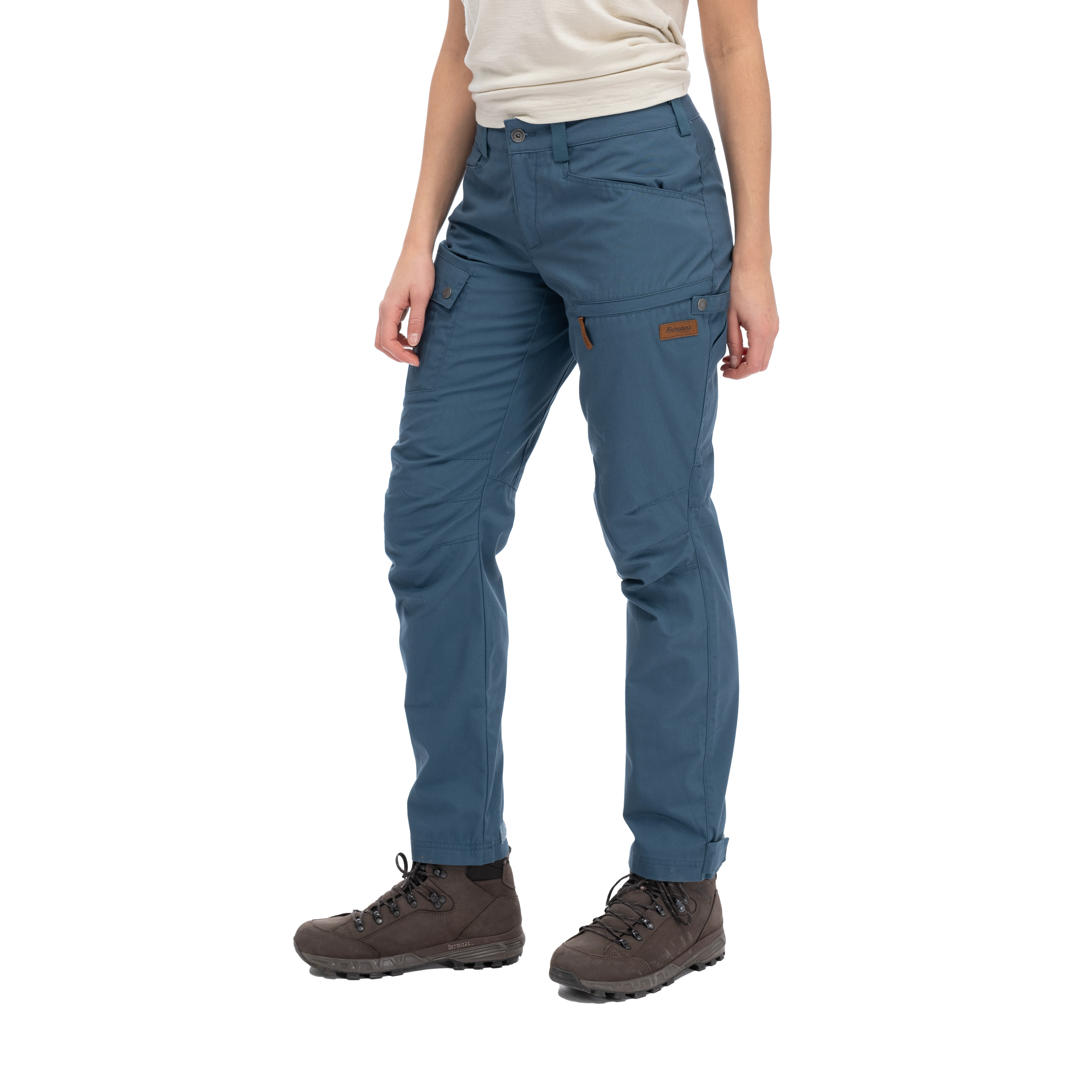 Lava Light Down Jacket Men