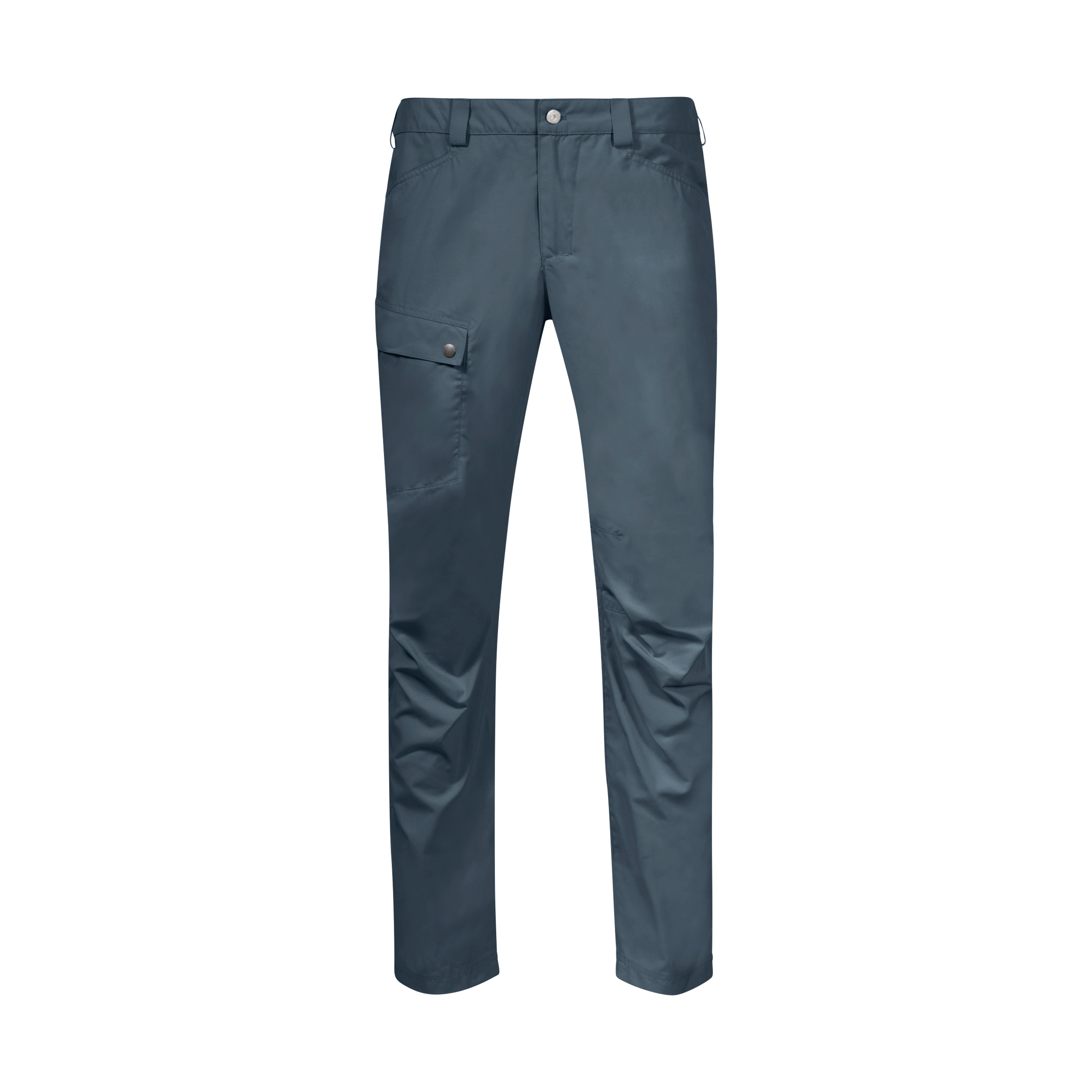 Nordmarka Favor Outdoor Pants Men