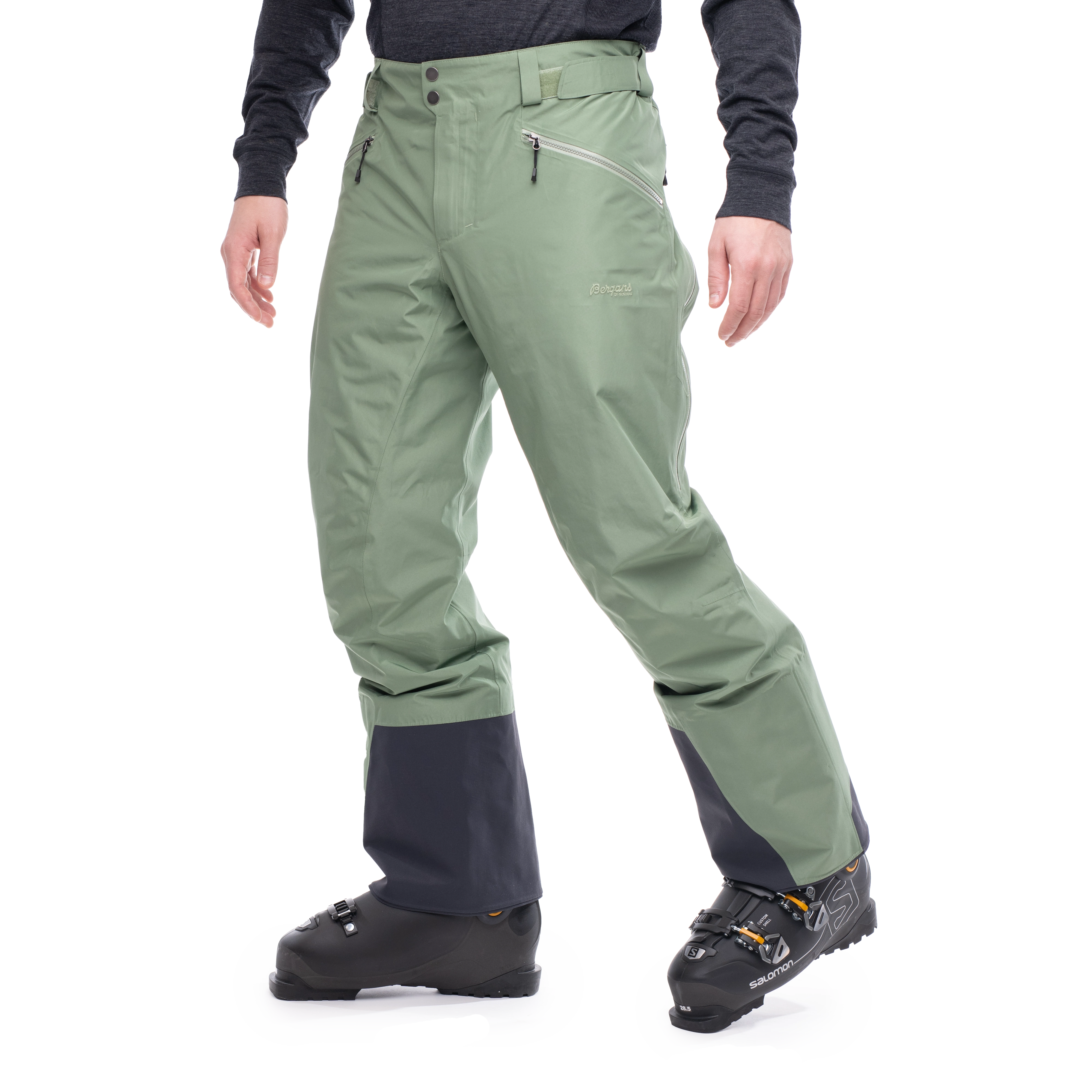 Stranda V2 Insulated Pants
