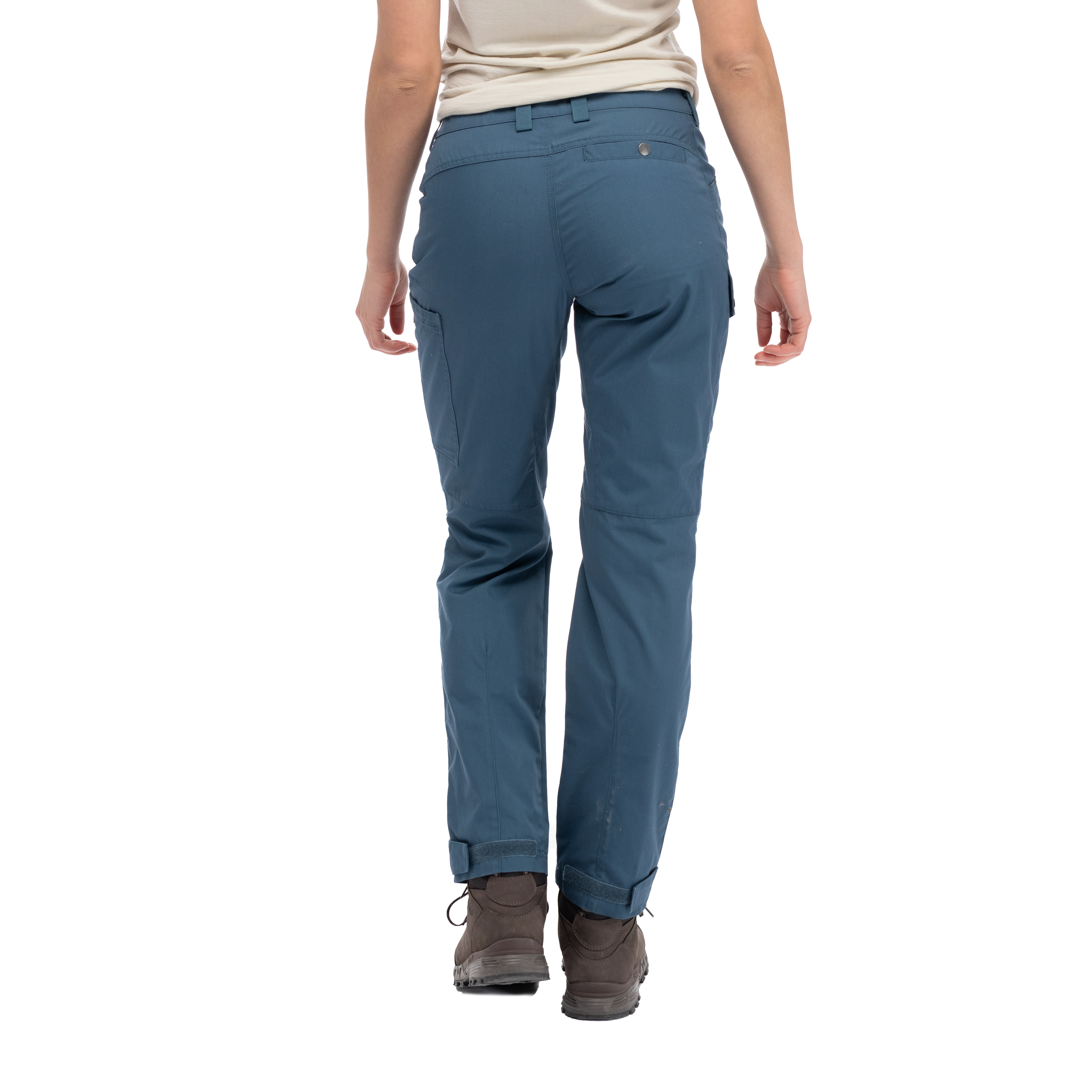 Lava Light Down Jacket Men