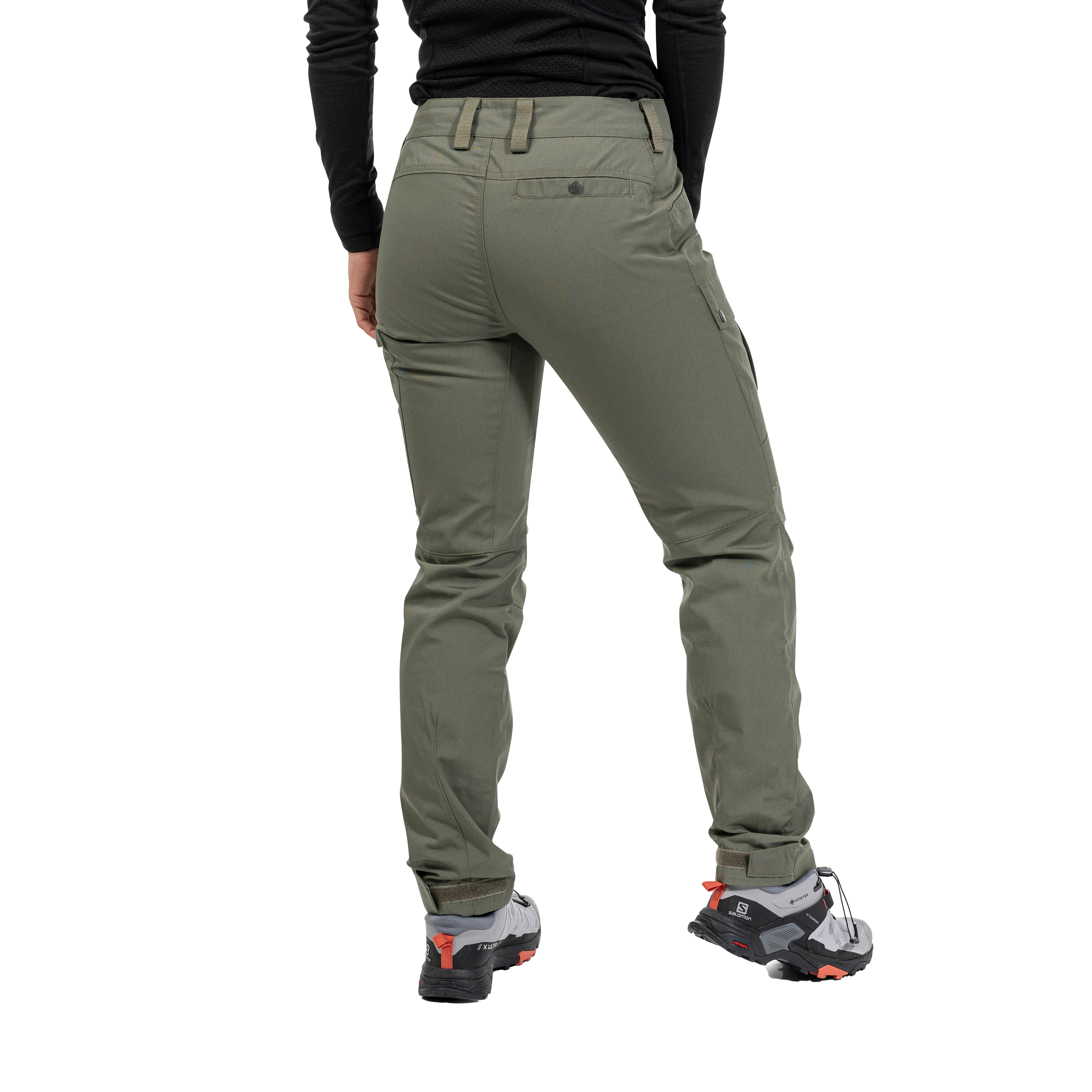 Magma Warm Down Jacket w/Hood Men