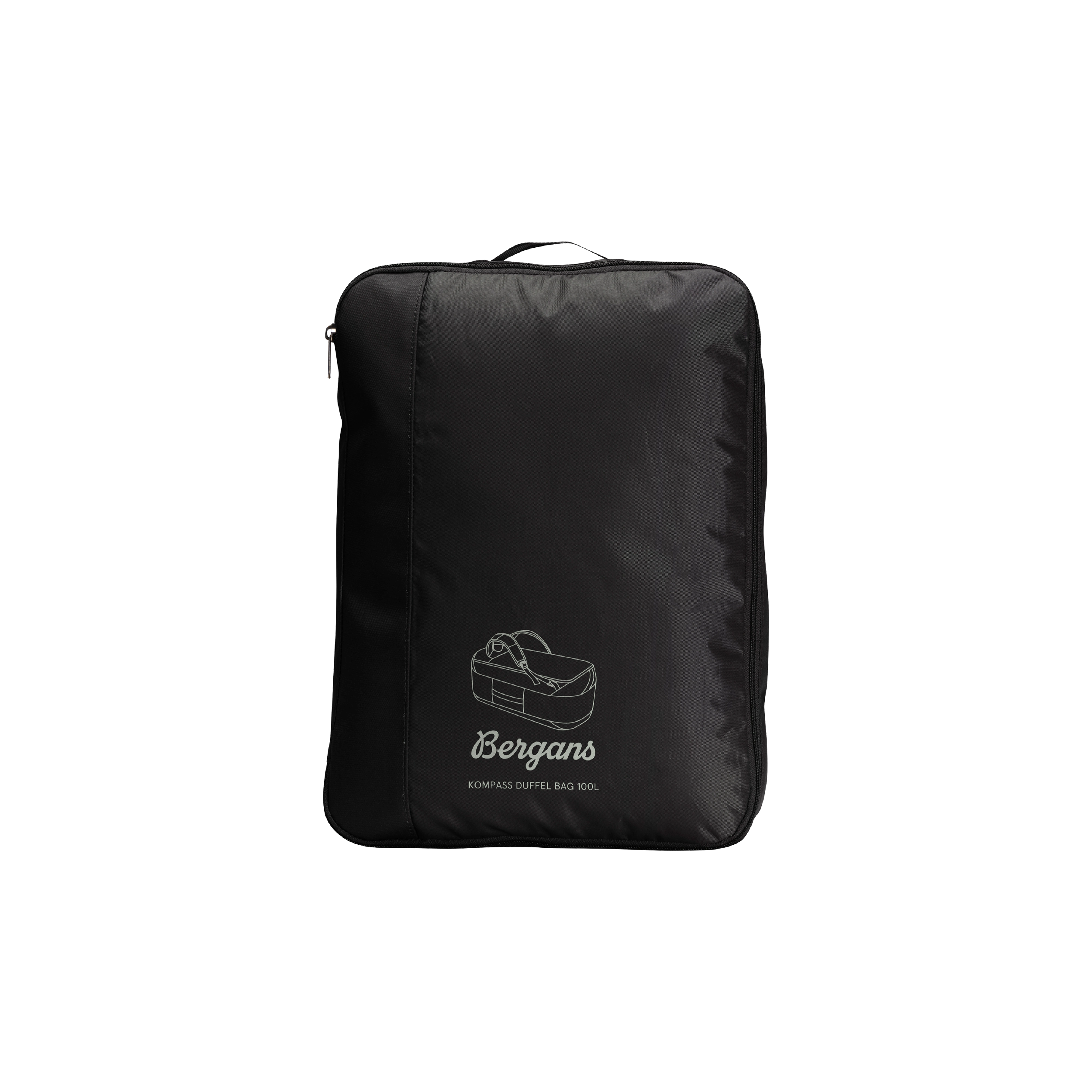 Y LightLine Weightless Down Jacket Hood Men