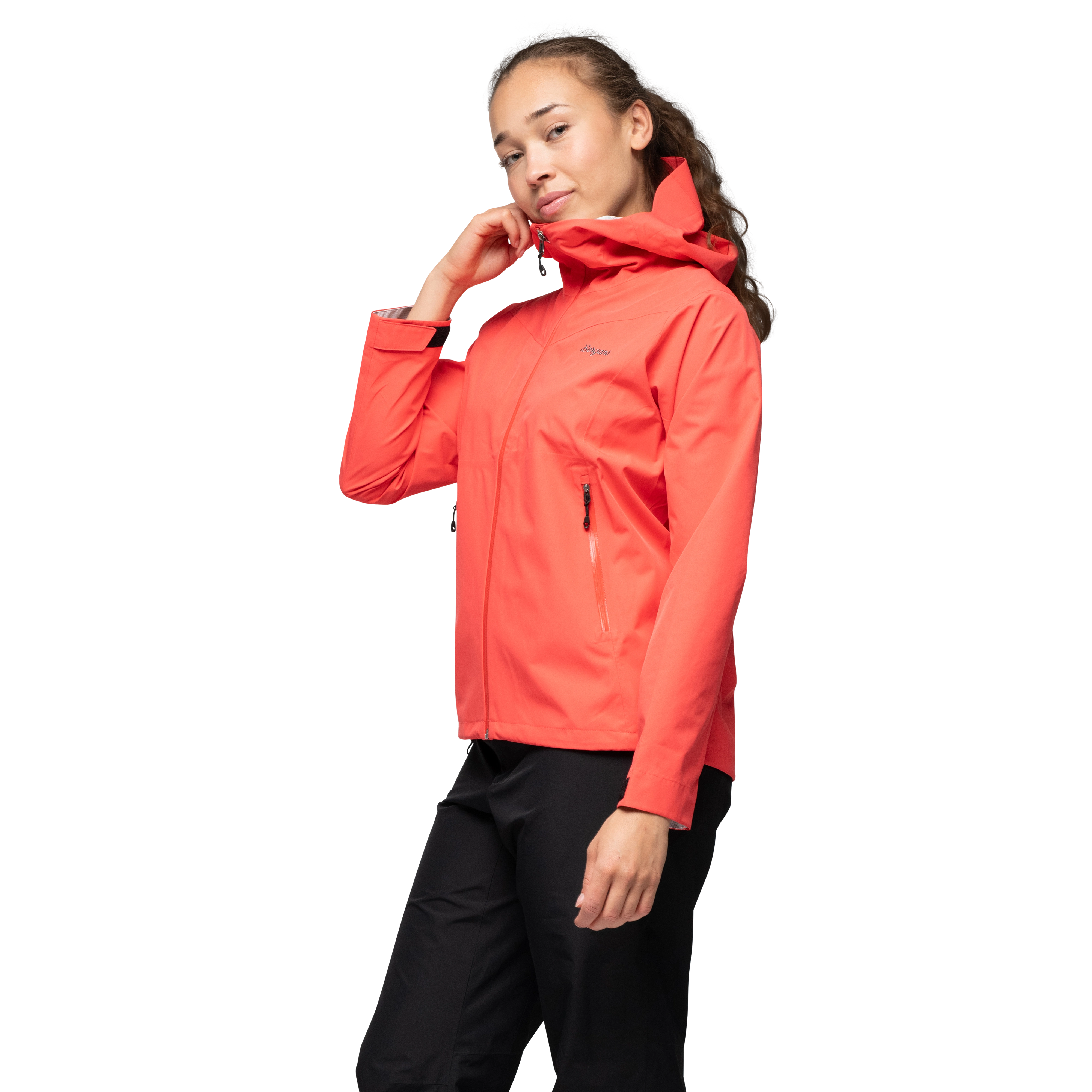 Istjern Warm Flex Pant