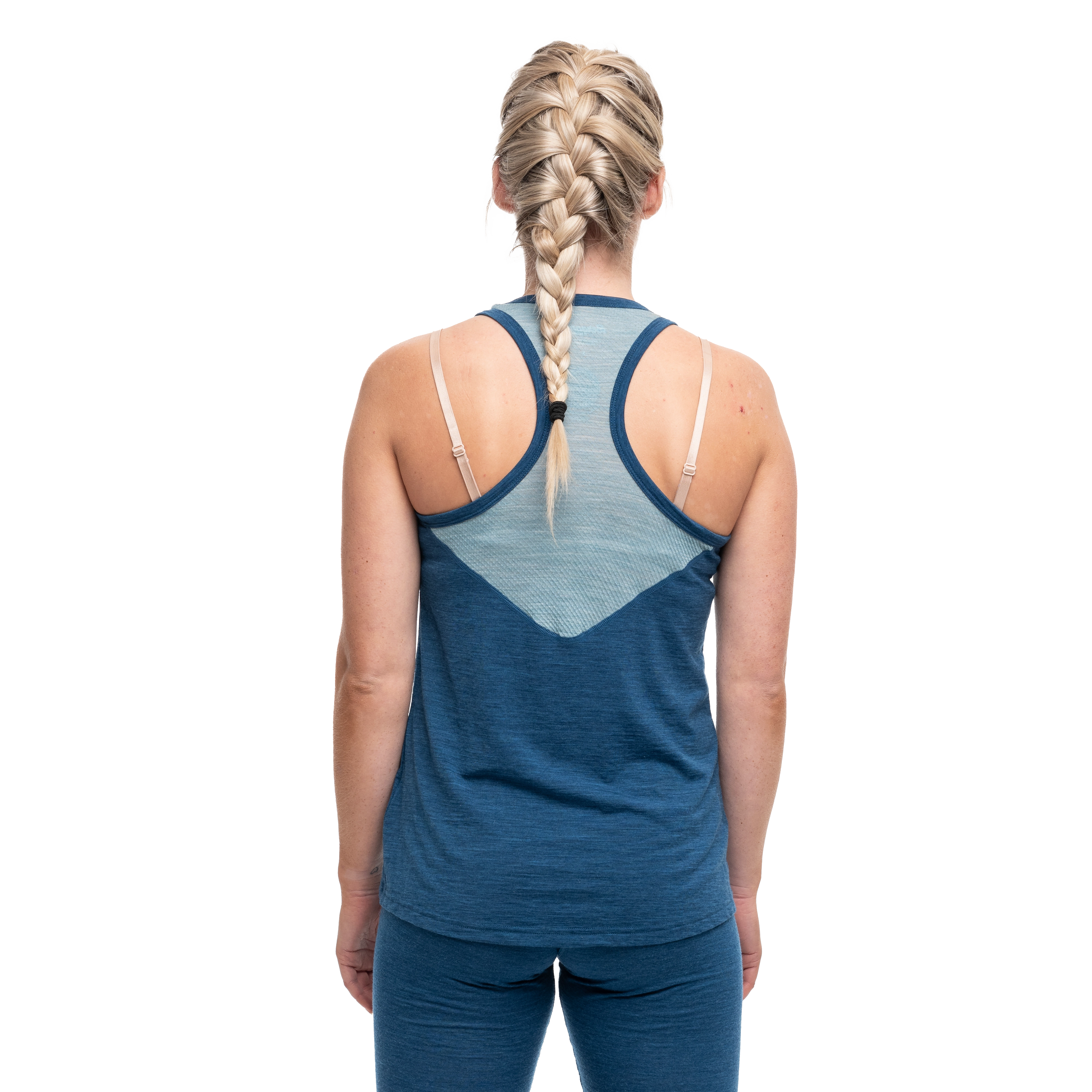 Ulstein Wool W Jacket