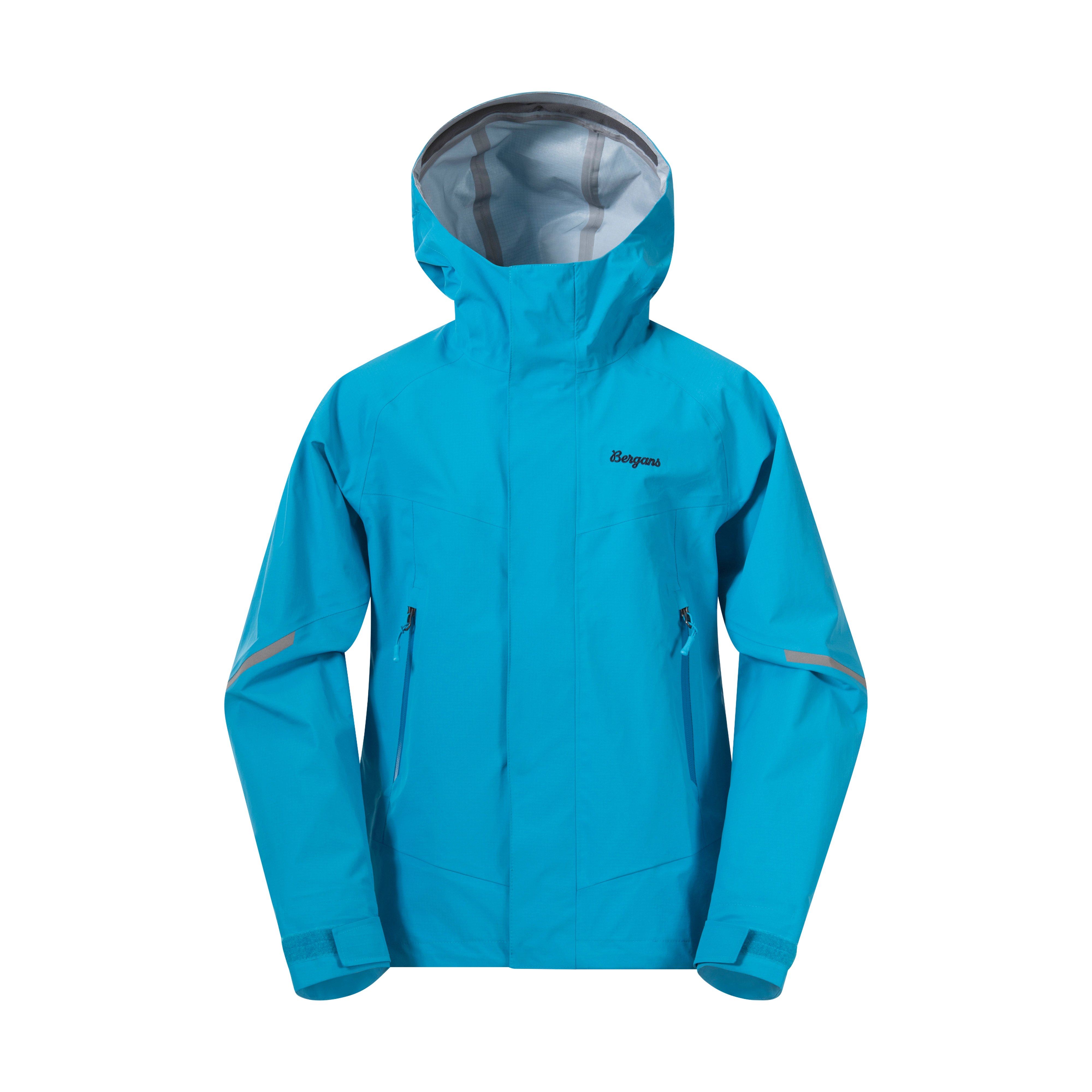 Sjoa 2L Youth Girl Jacket