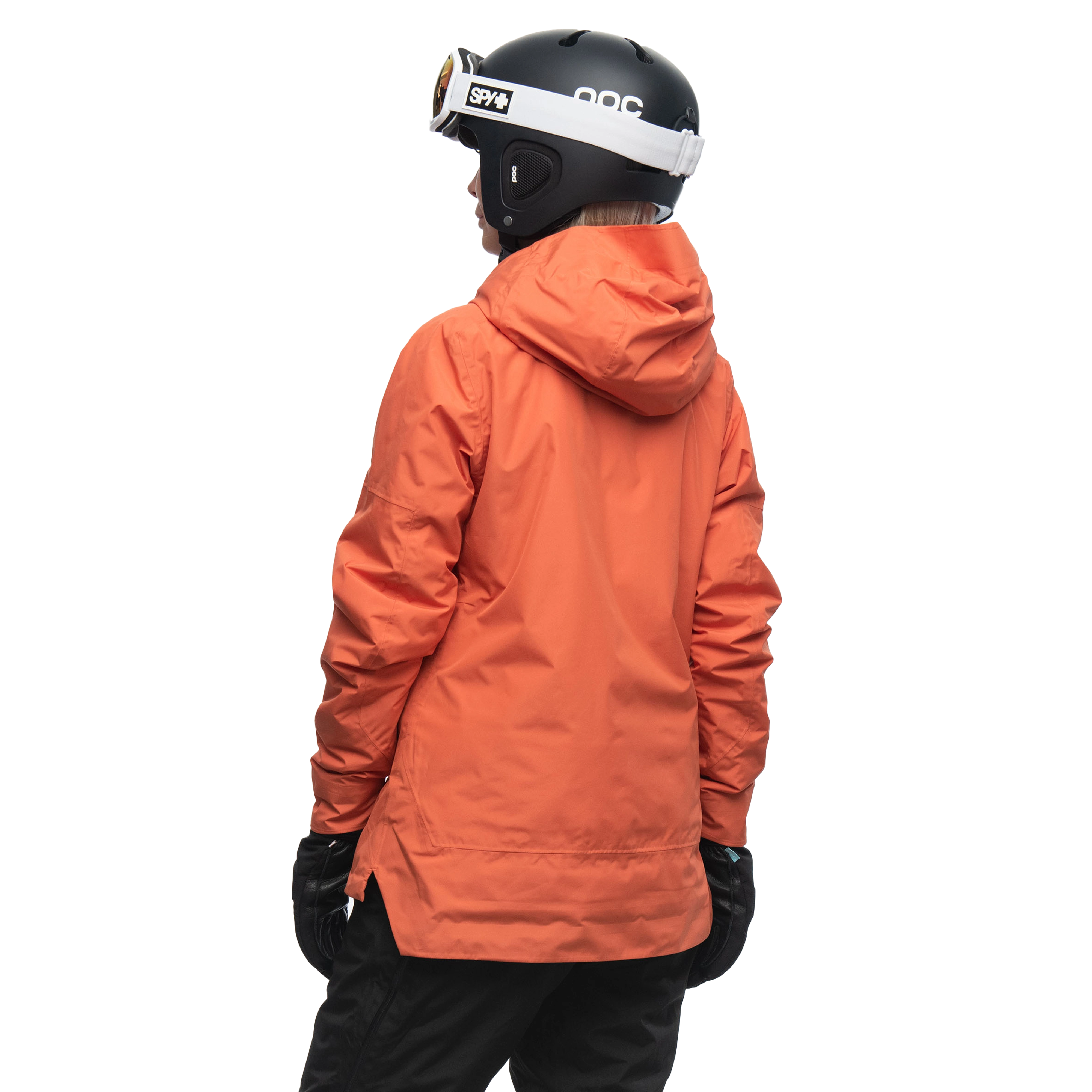 Lava Light Down Jacket Men