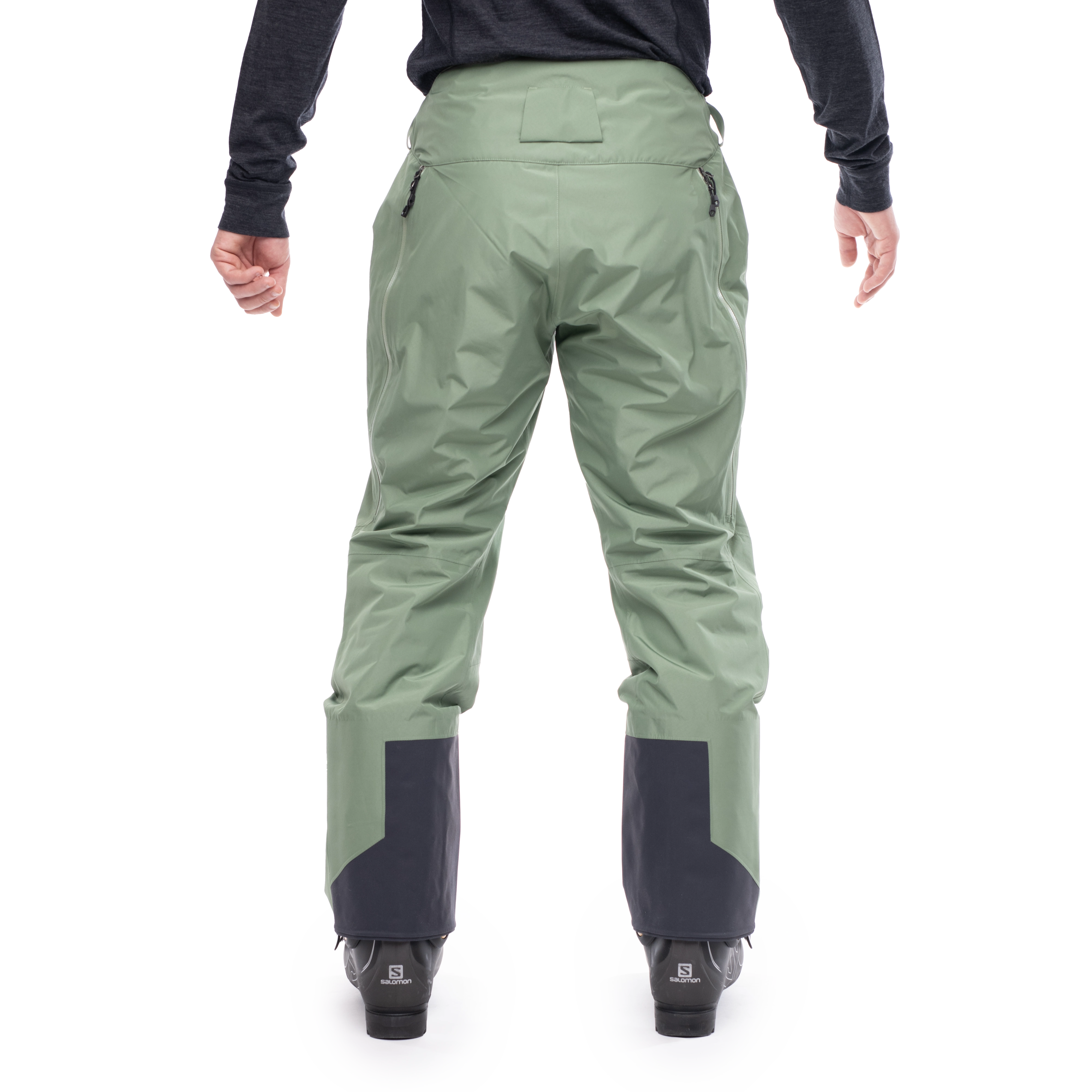Stranda V2 Insulated Pants