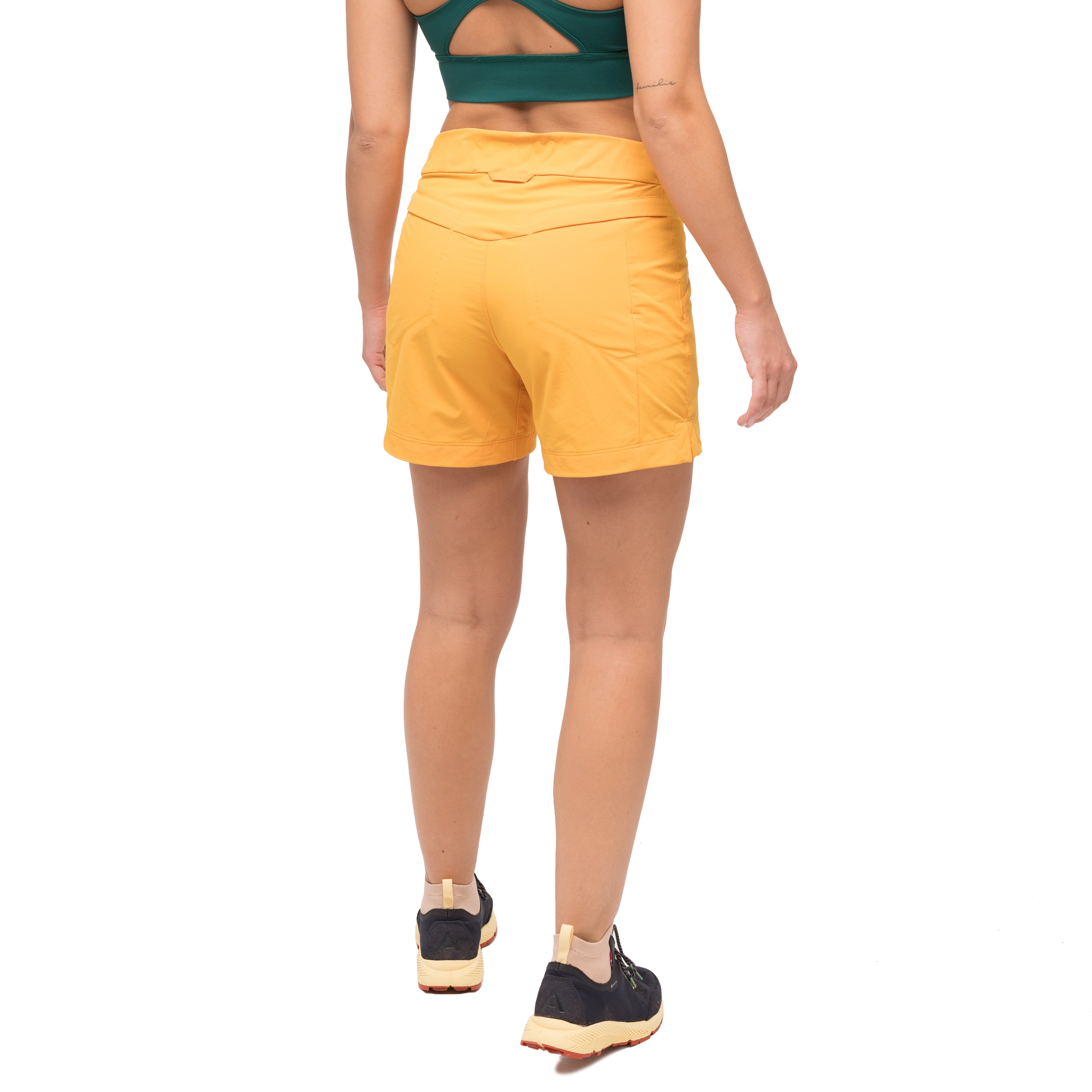 Lava Light Down Jacket Men