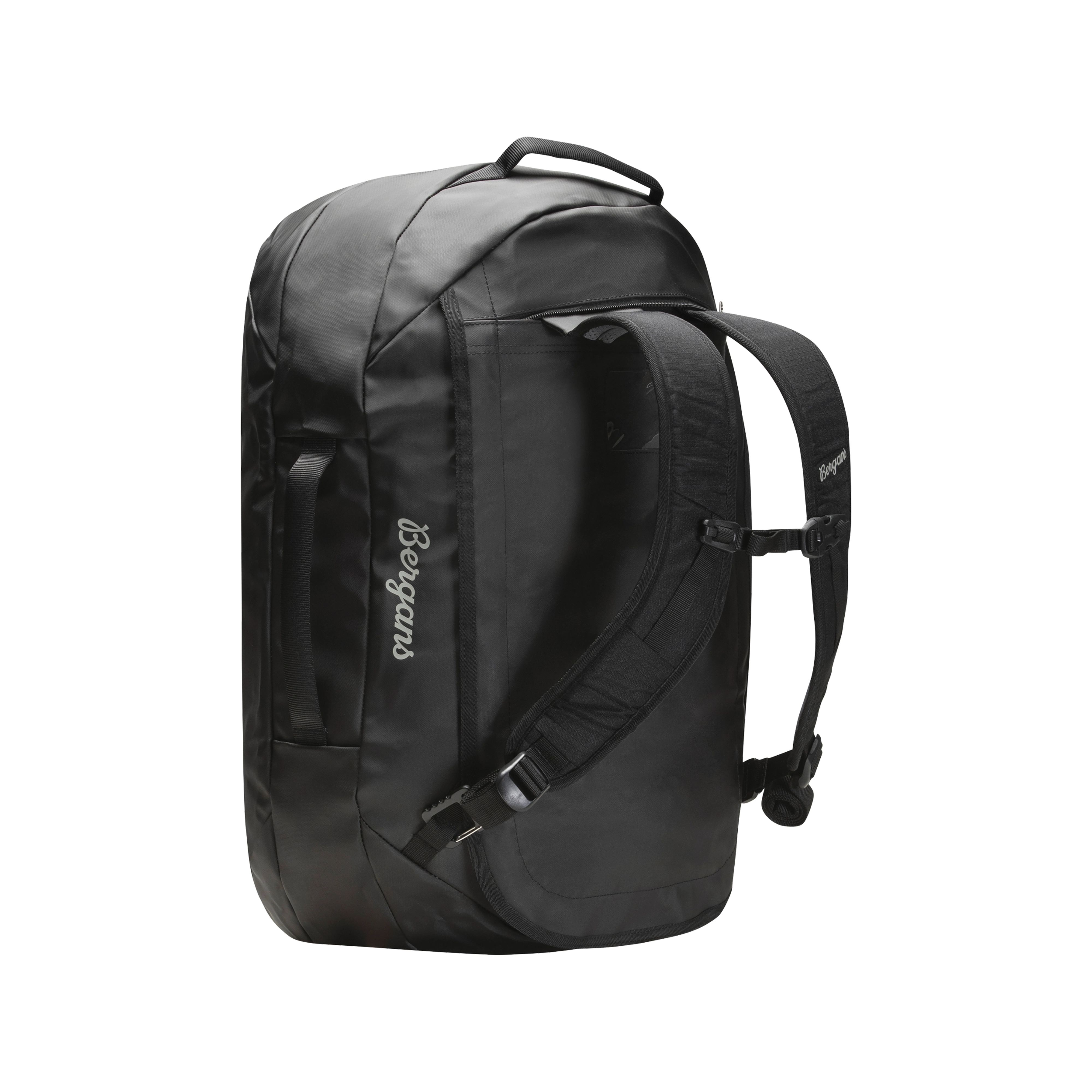 Kompass Duffel Bag 50