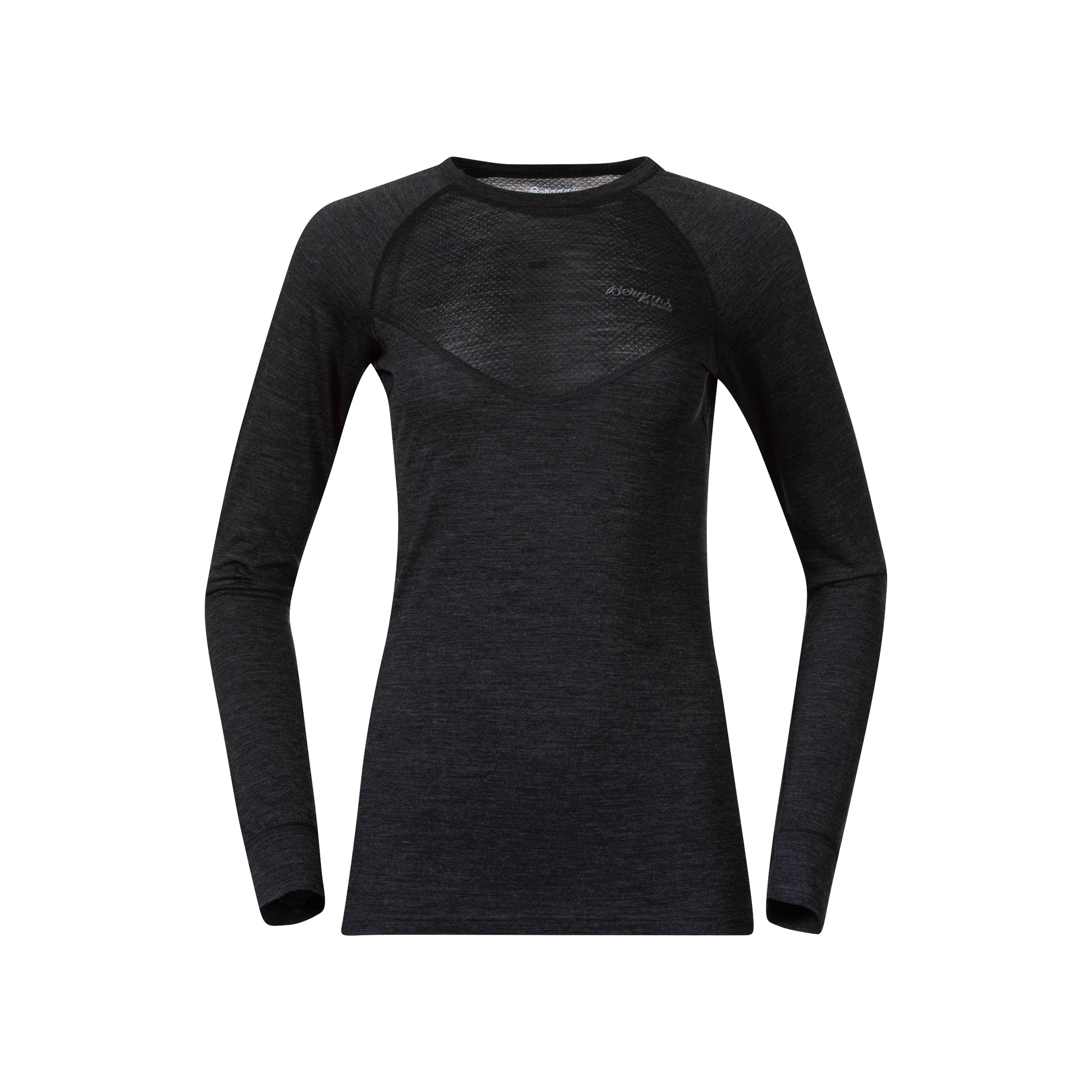 Tind Softshell Shorts Women