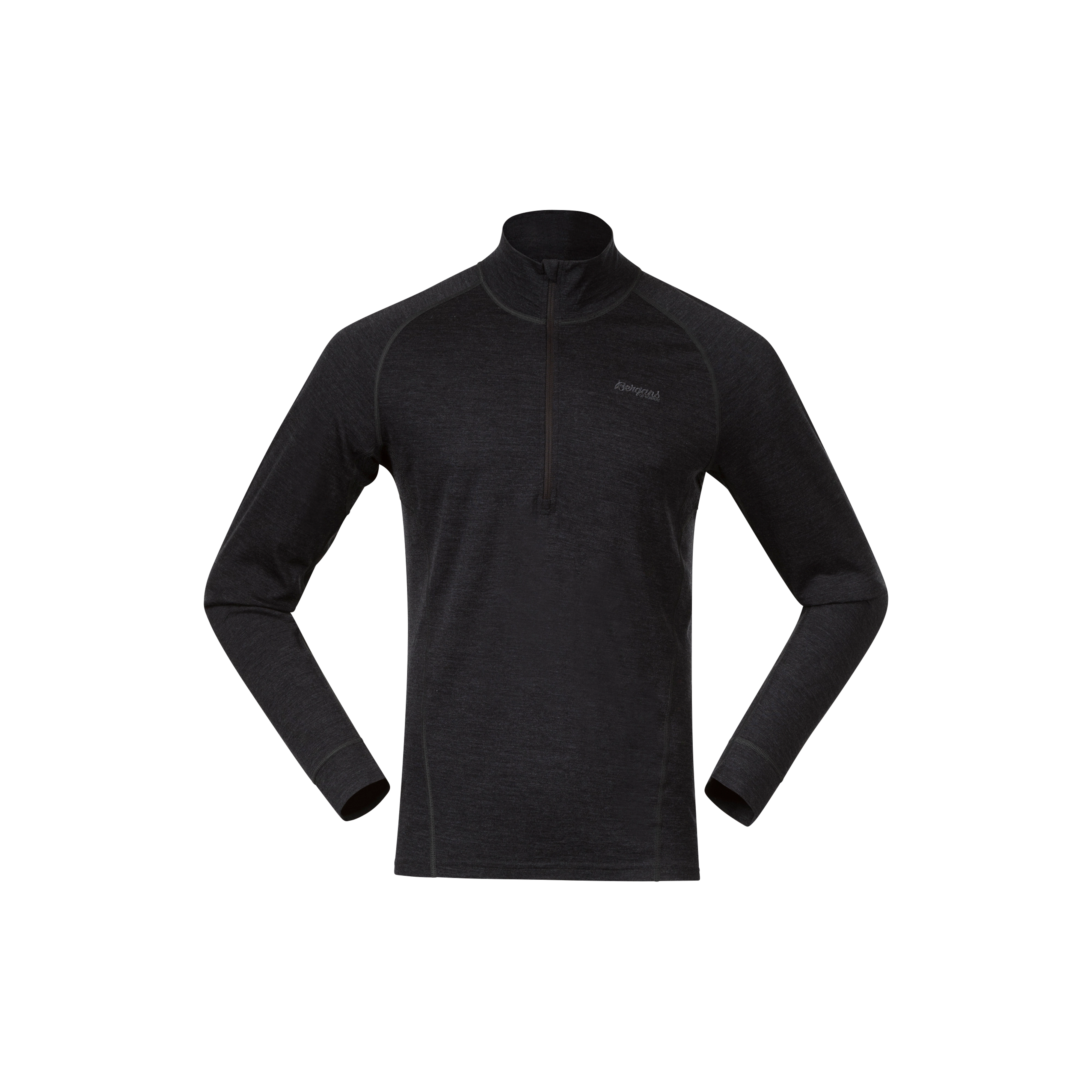 Inner:Pure Merino Tights Men