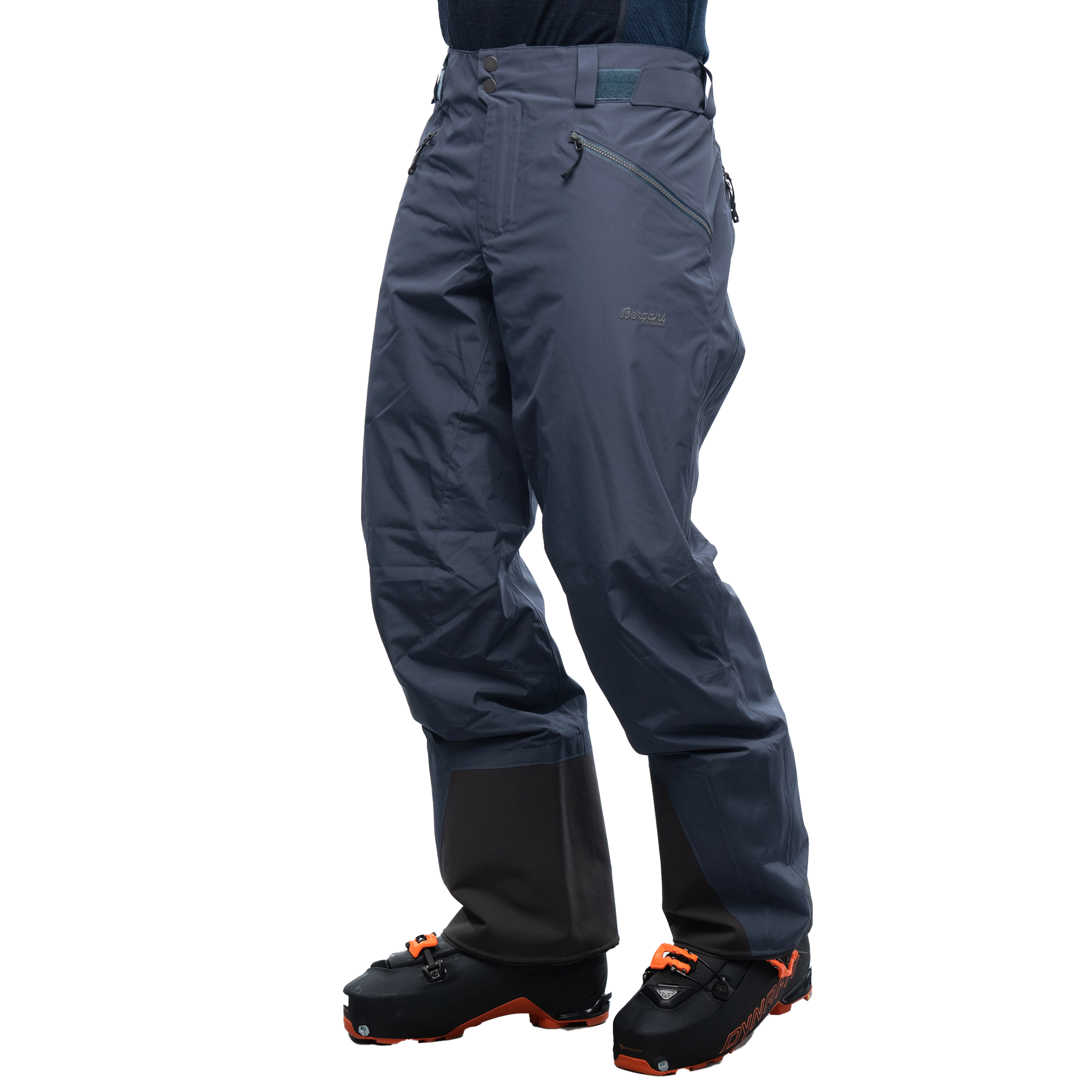 Stranda V2 Insulated Pants