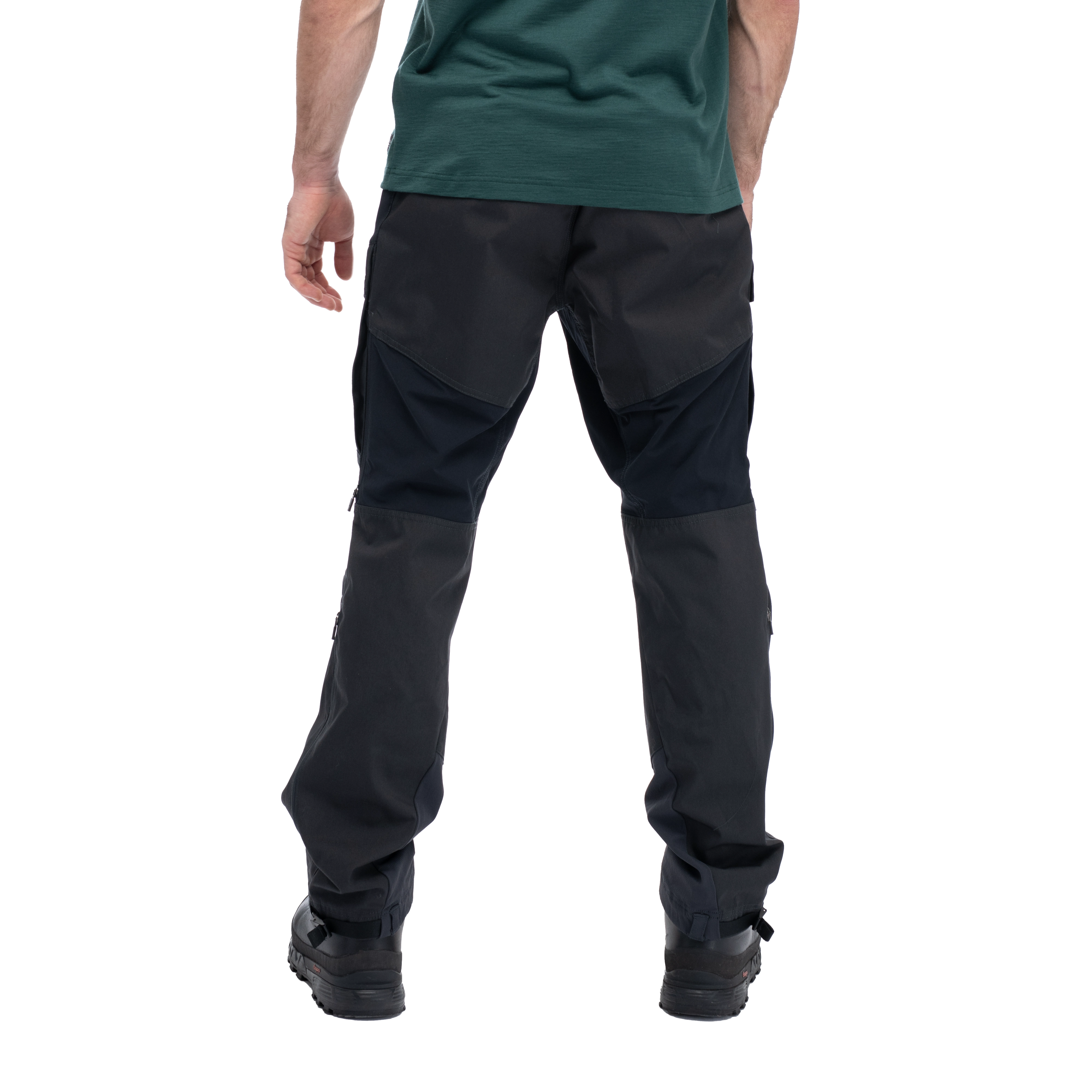 Finnsnes Fleece Jacket