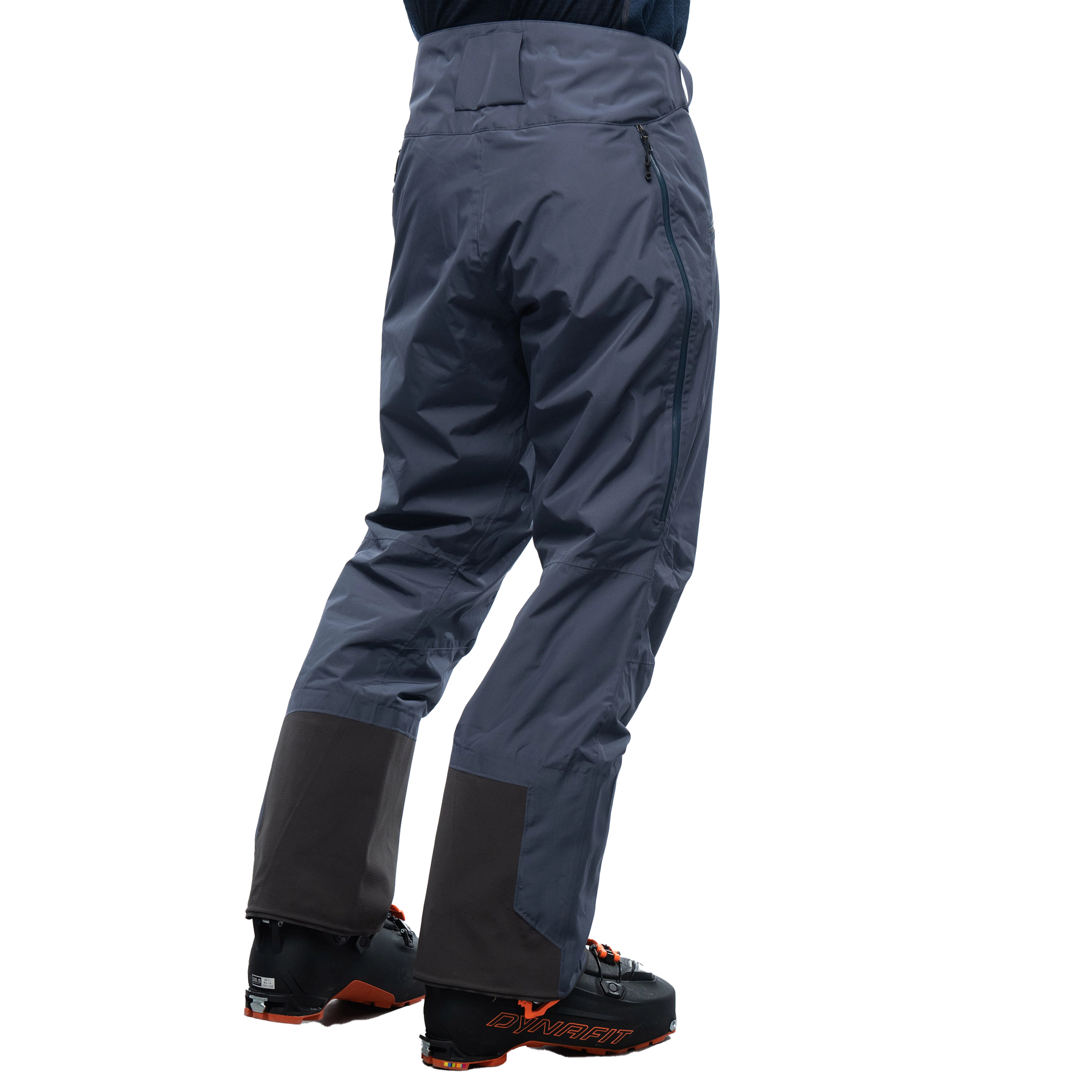 Stranda V2 Insulated Pants