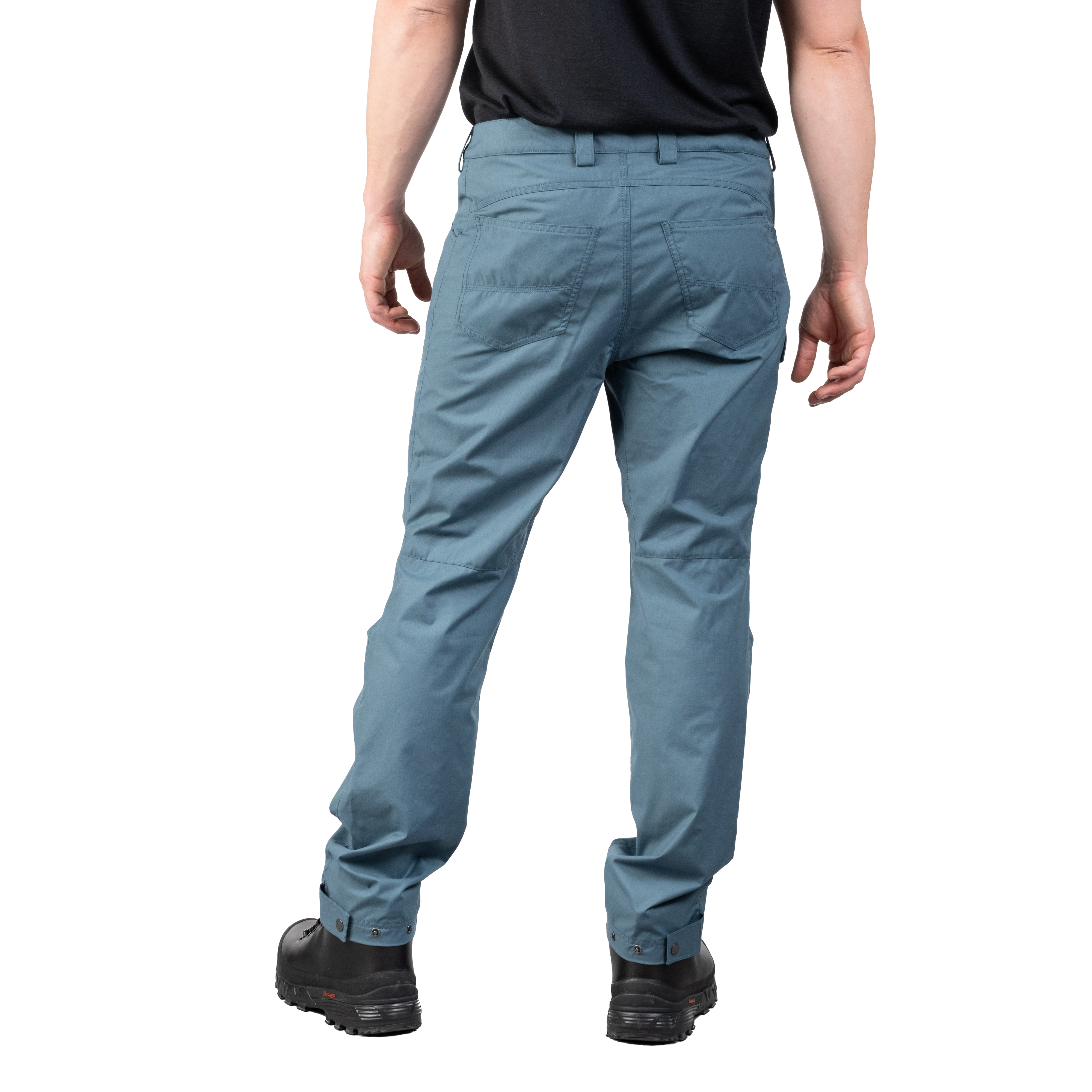 Nordmarka Favor Outdoor Pants Men