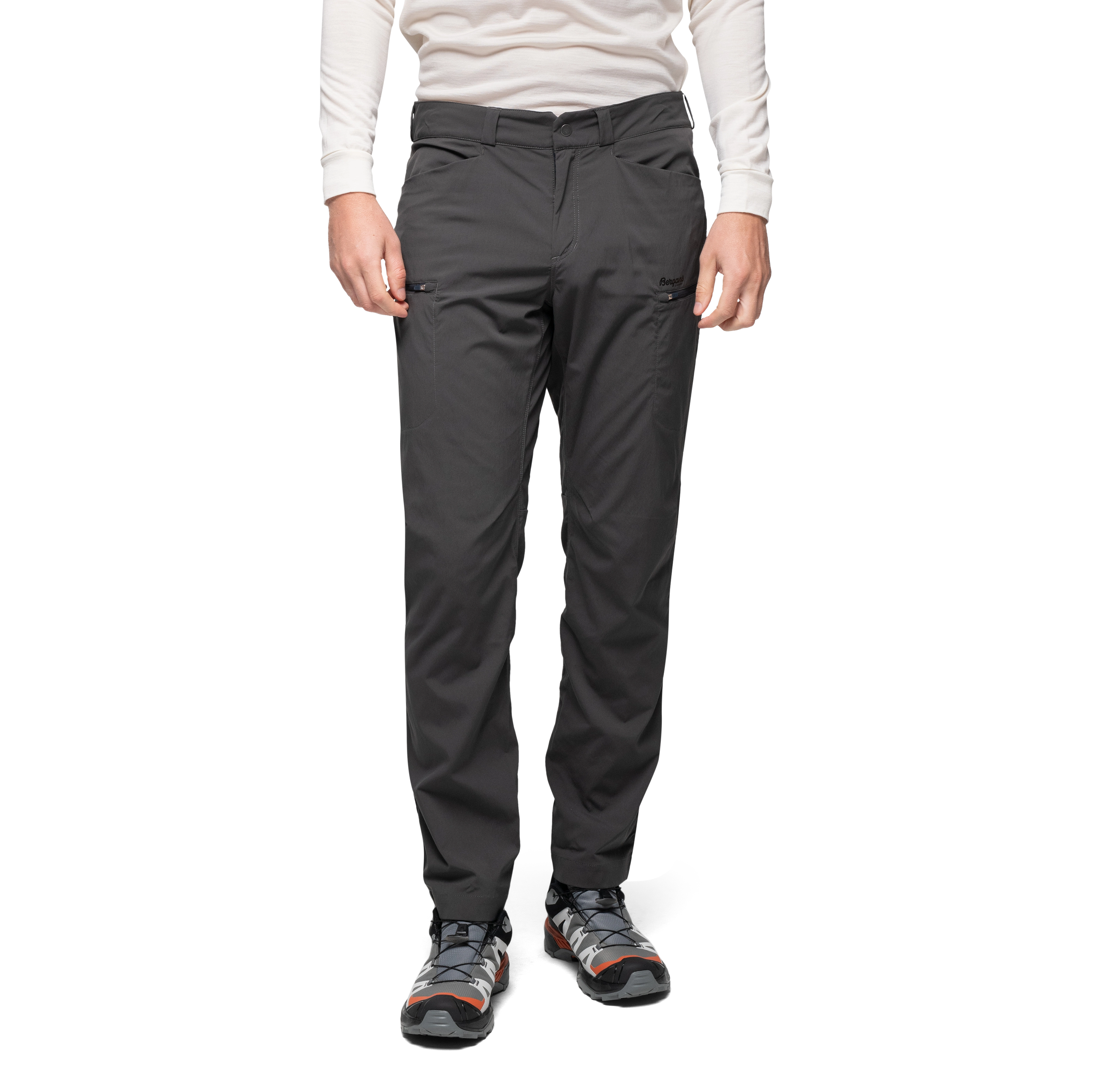 Y LightLine Vapor Pants Men