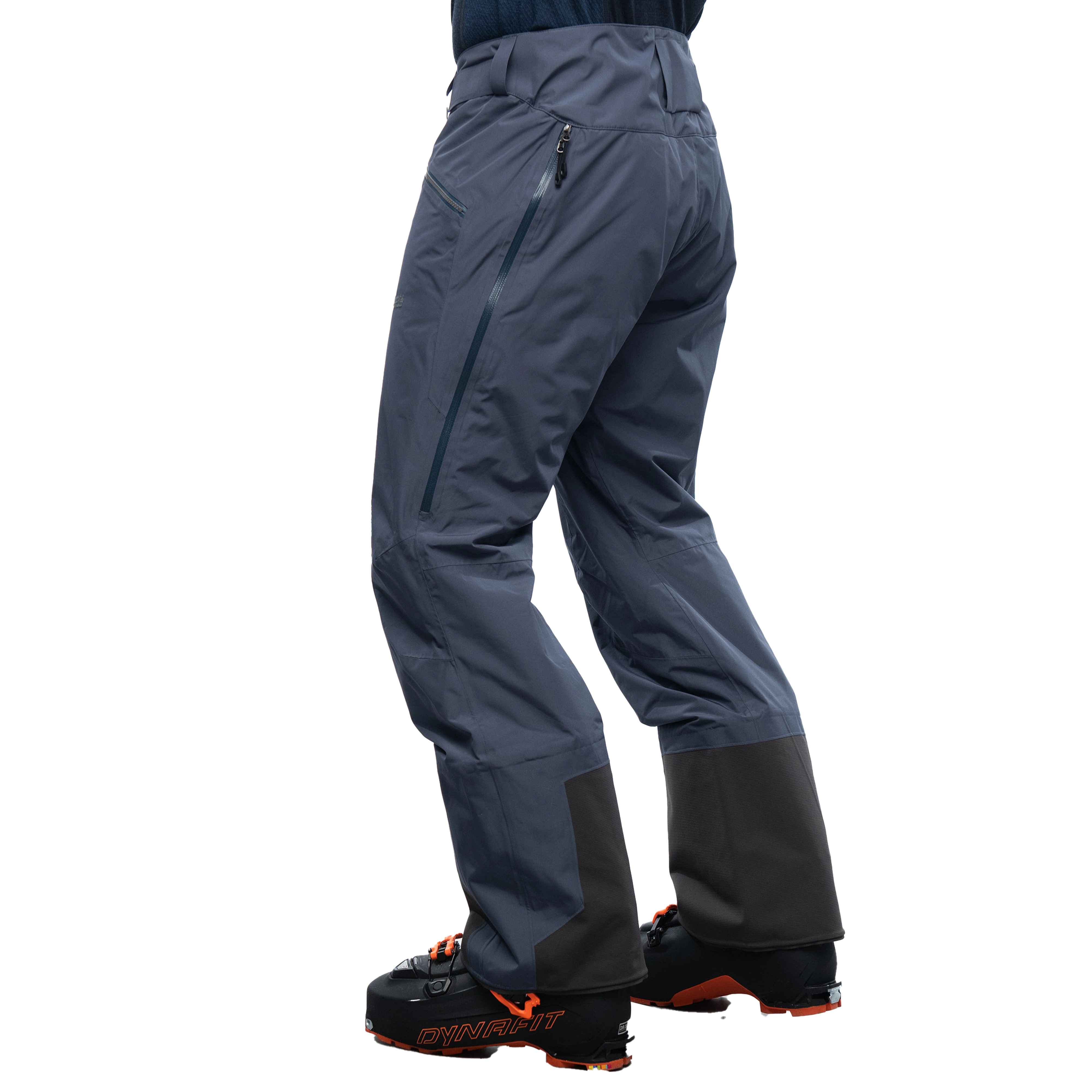 Stranda V2 Insulated Pants