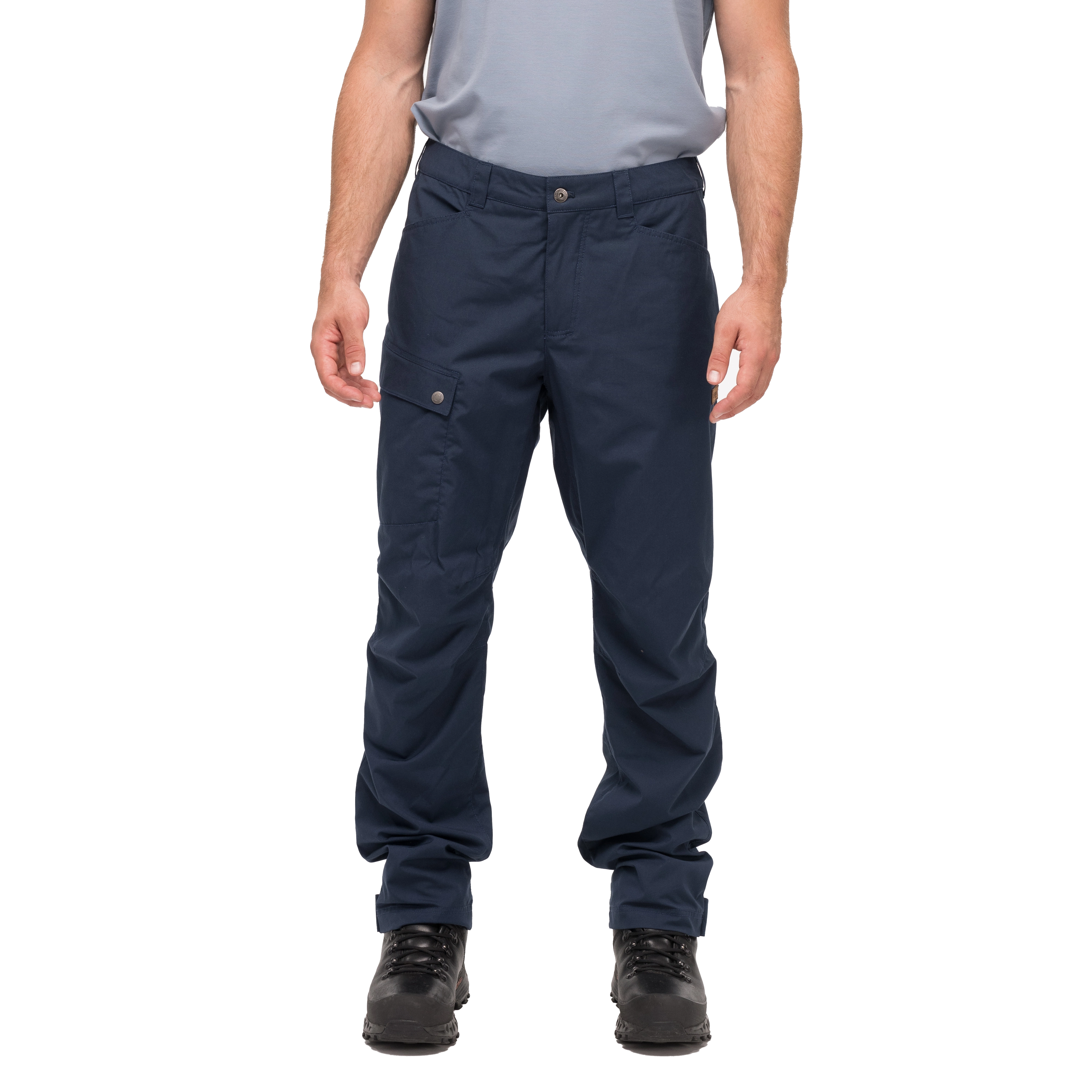 Y LightLine Vapor Pants Men