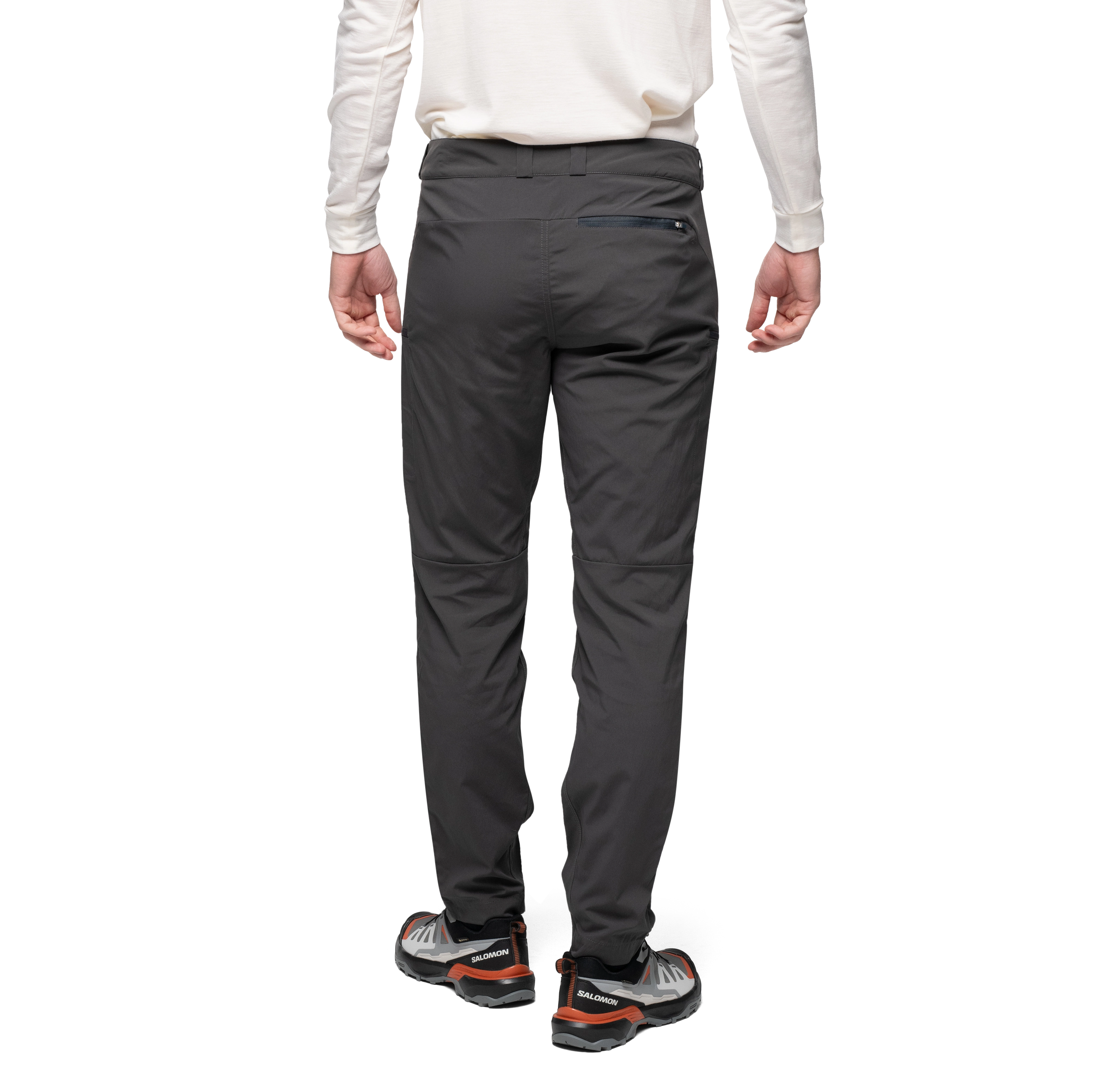 Y LightLine Vapor Pants Men