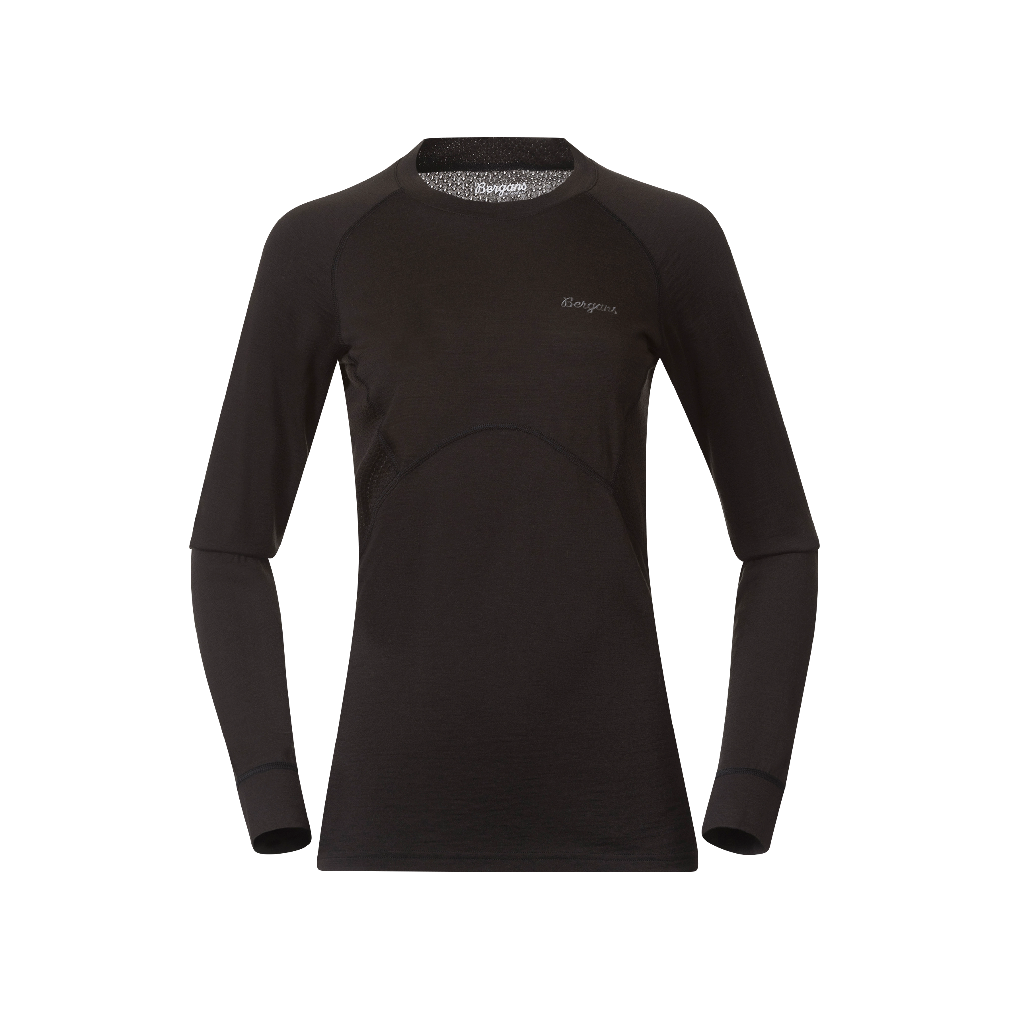 Tind Softshell Shorts Women