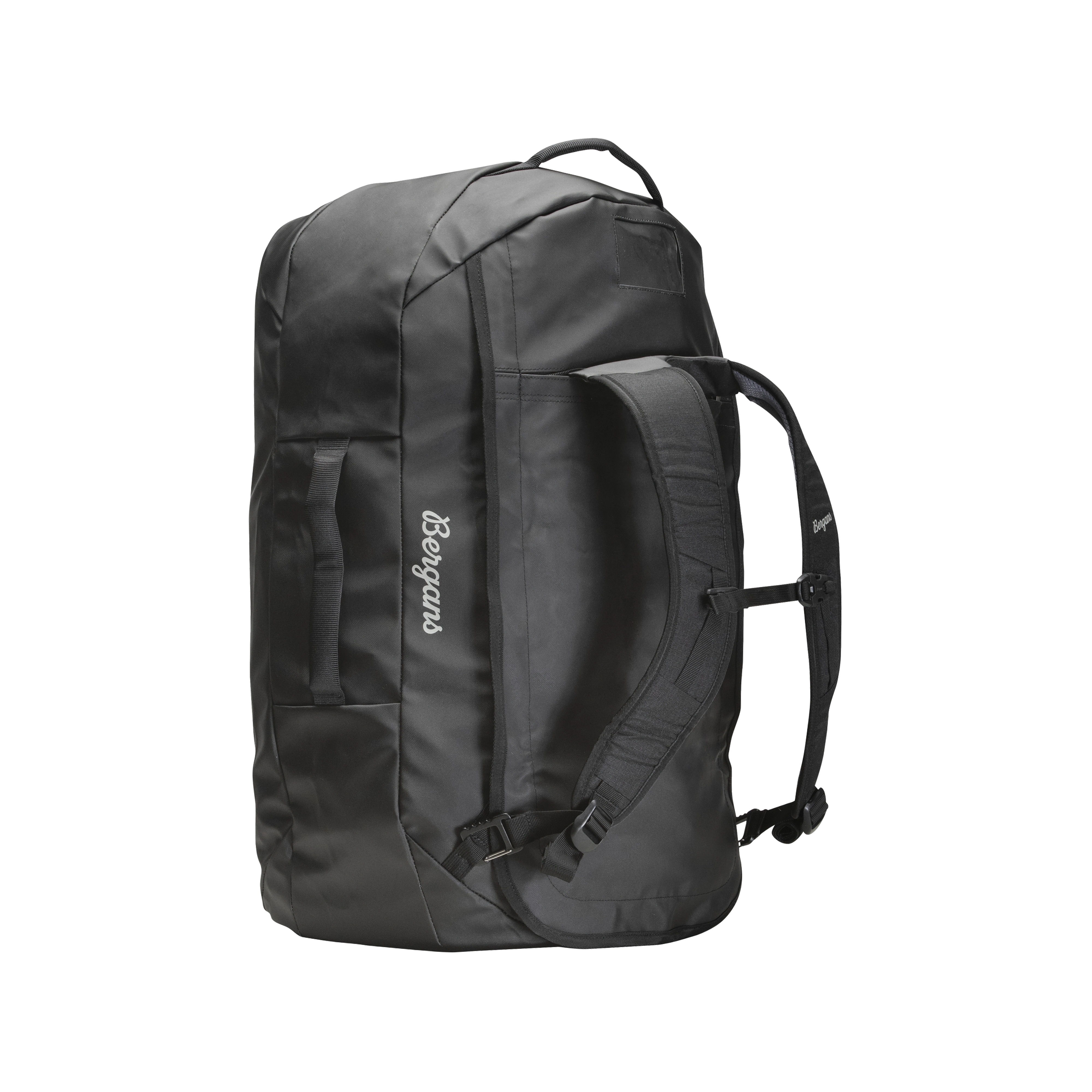 Kompass Duffel Bag 75