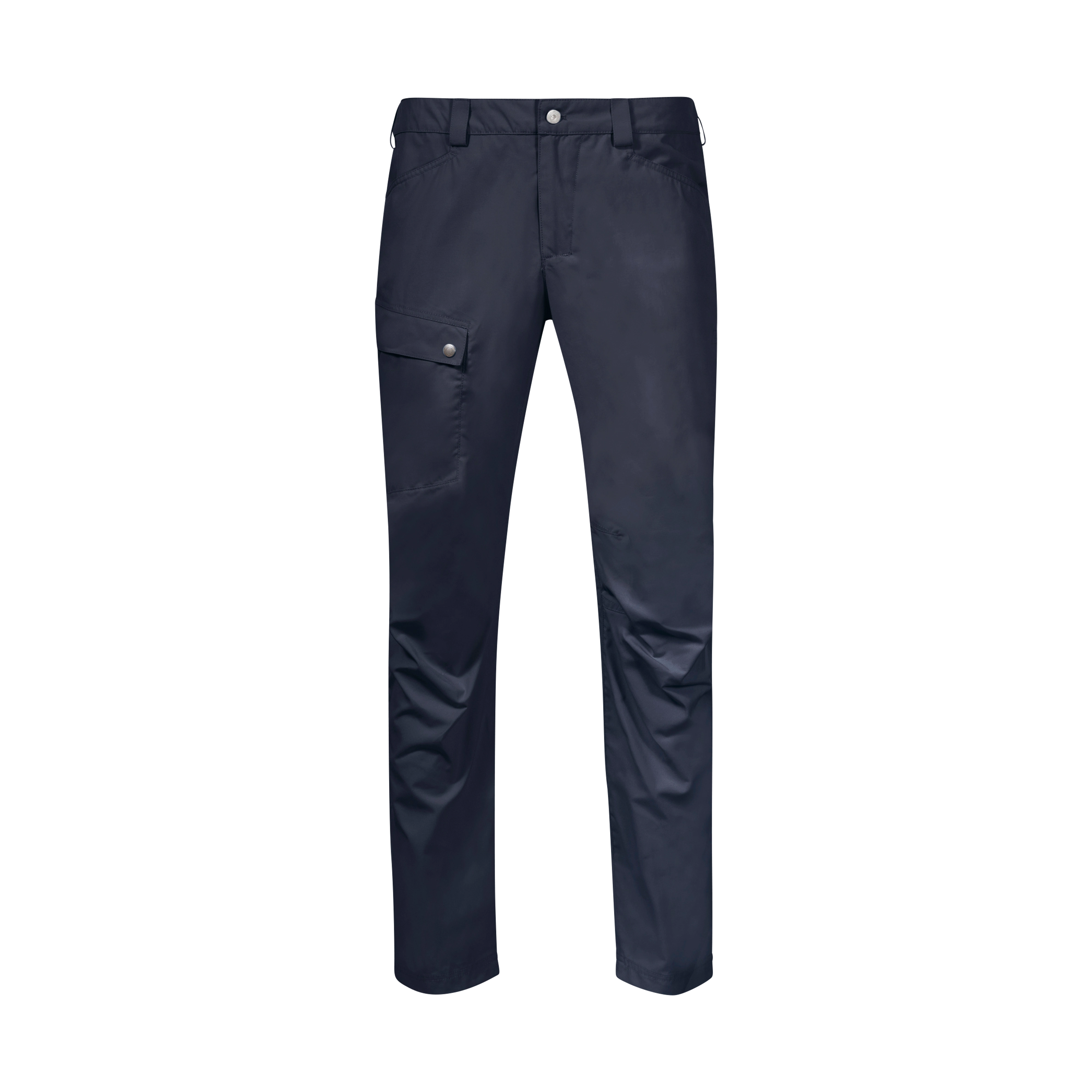 Y LightLine Vapor Pants Men