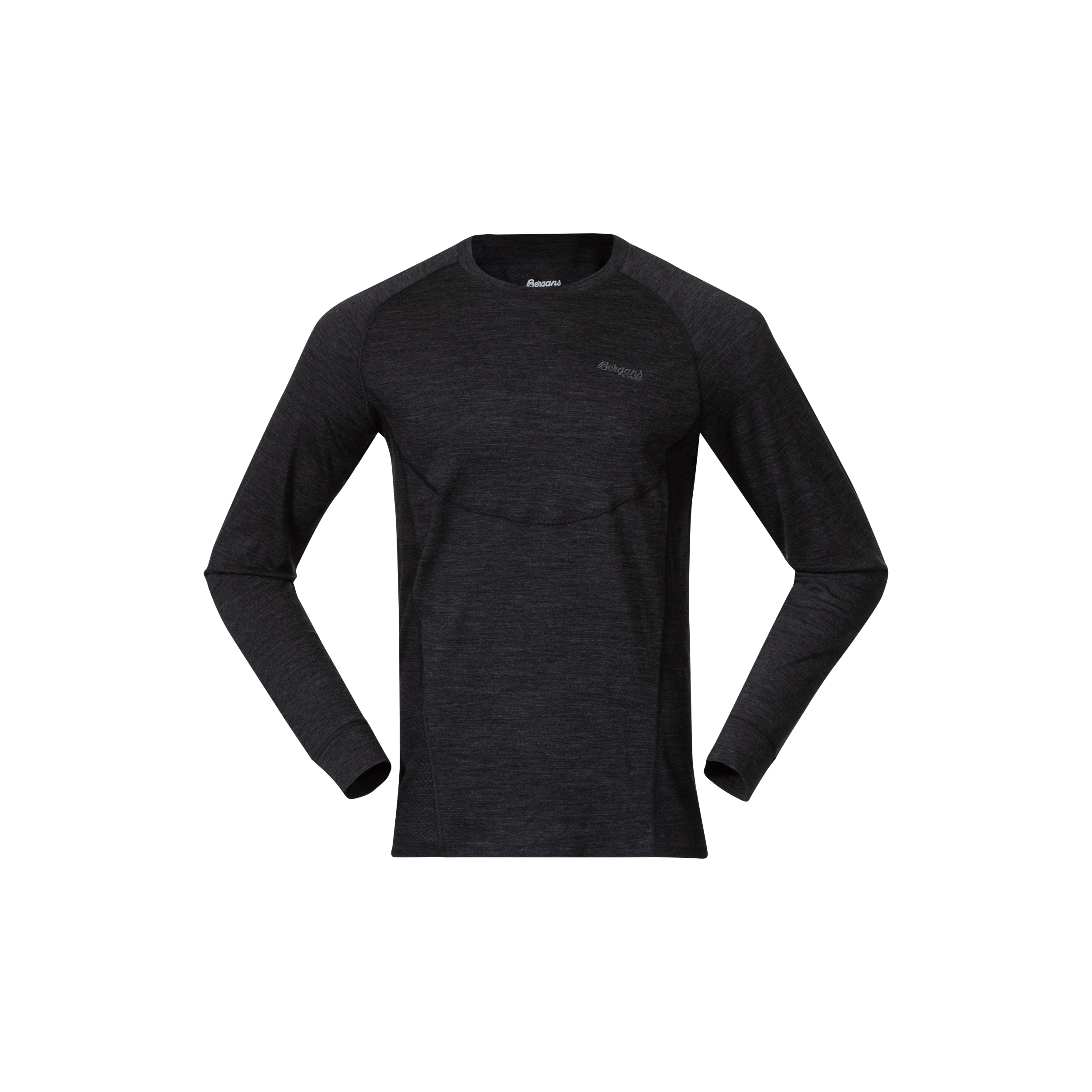 Inner:Pure Merino Tights Men