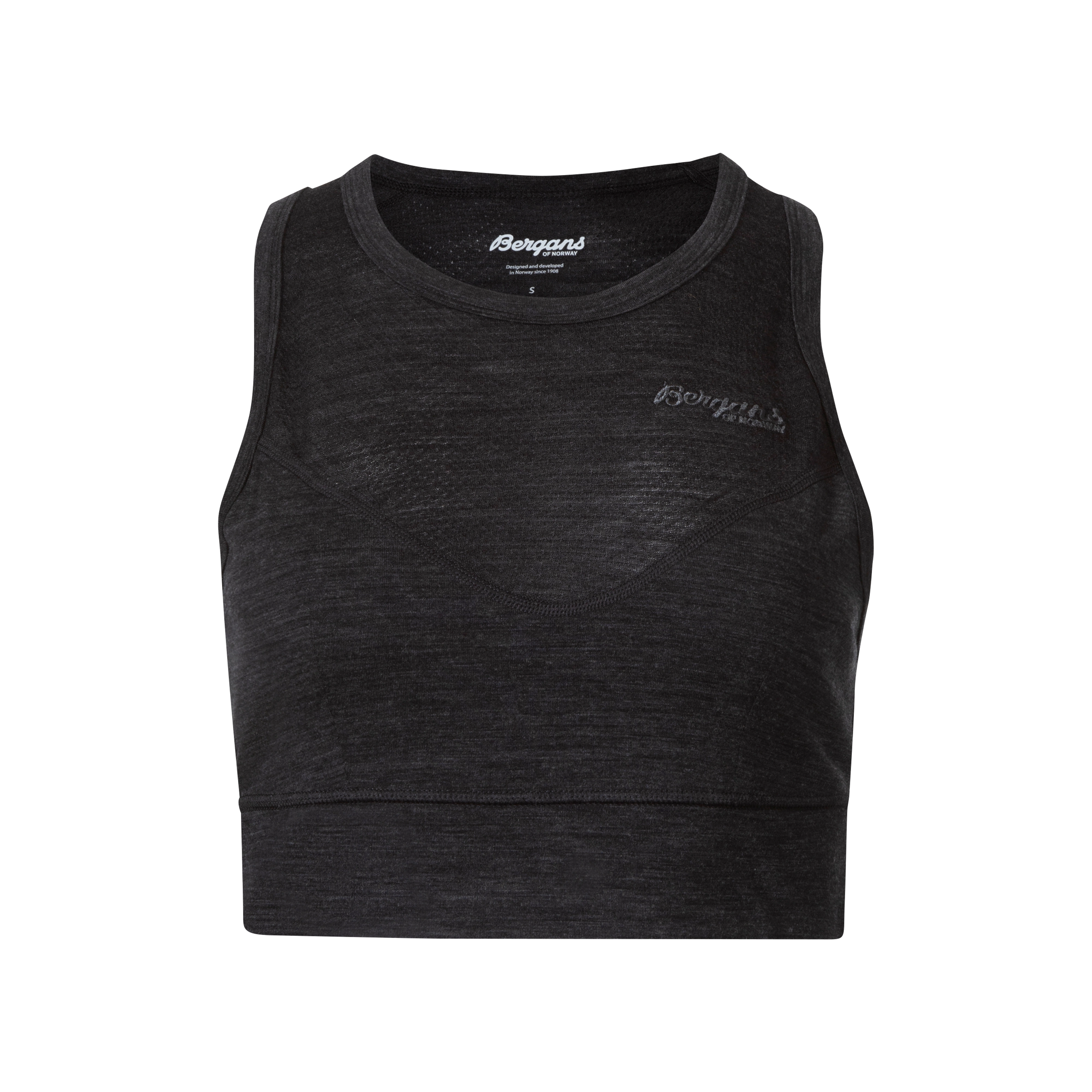 Ulstein Wool W Jacket