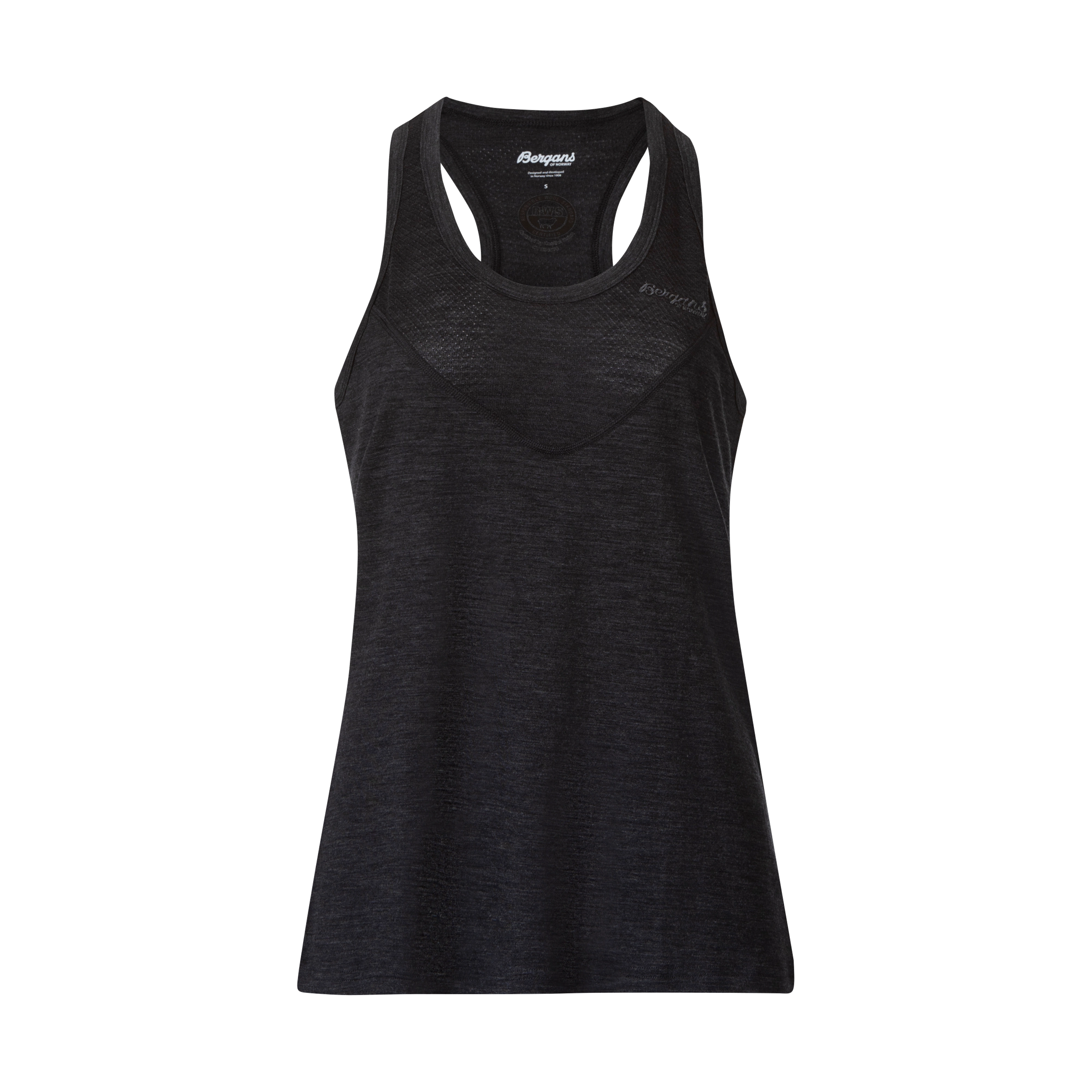 Ulstein Wool W Jacket