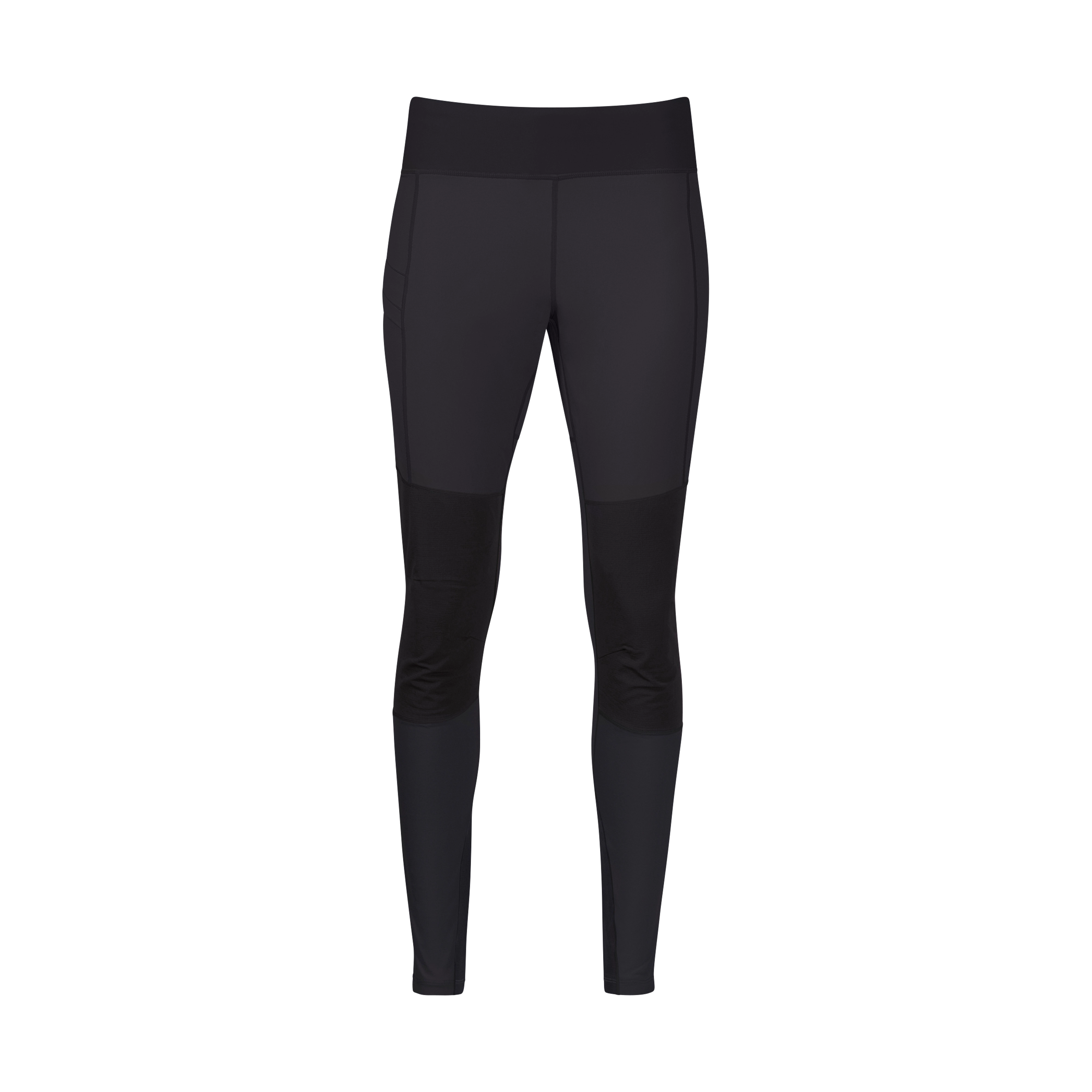 Tind 3L Shell Pants Women