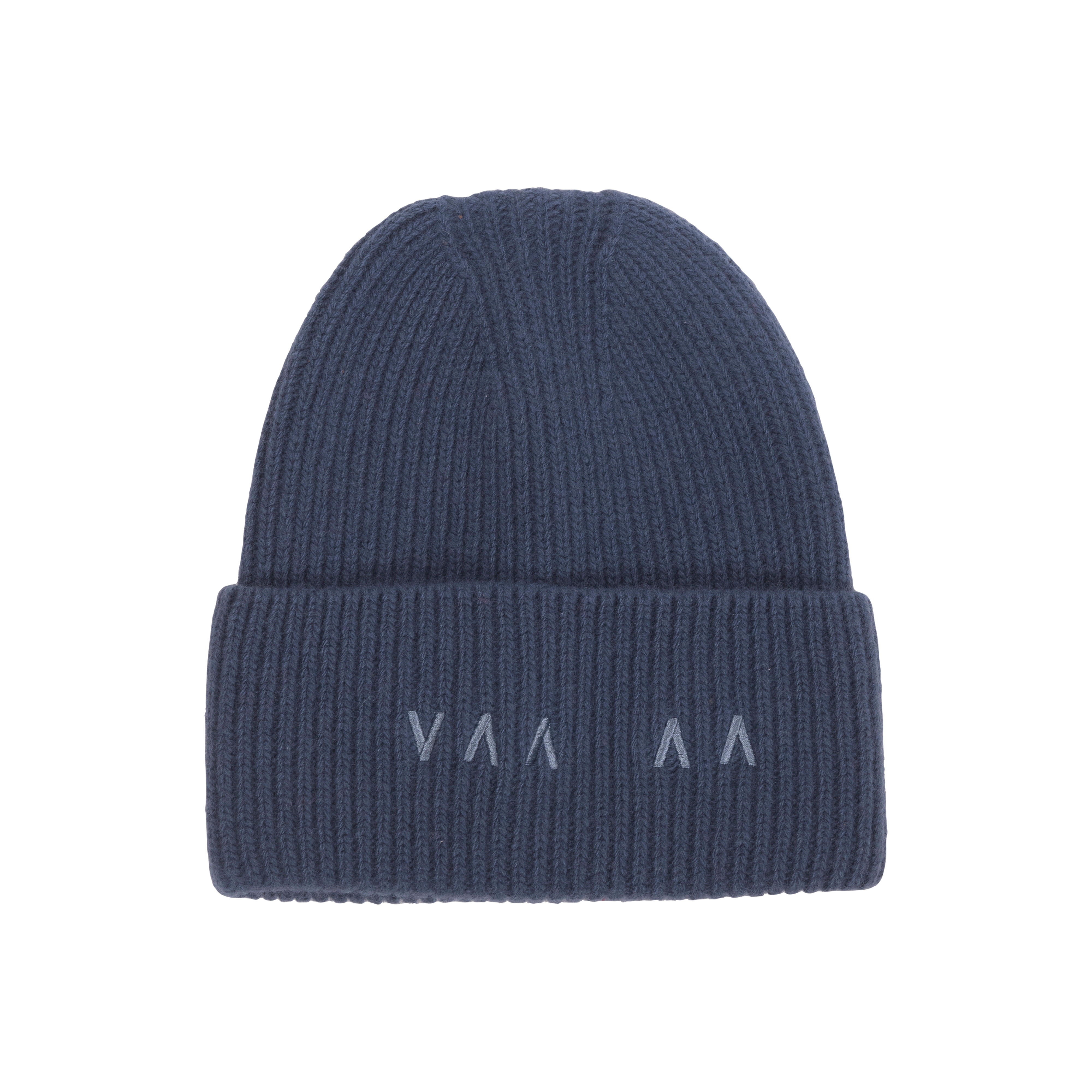 Y LightLine Weightless Down Jacket Hood Men