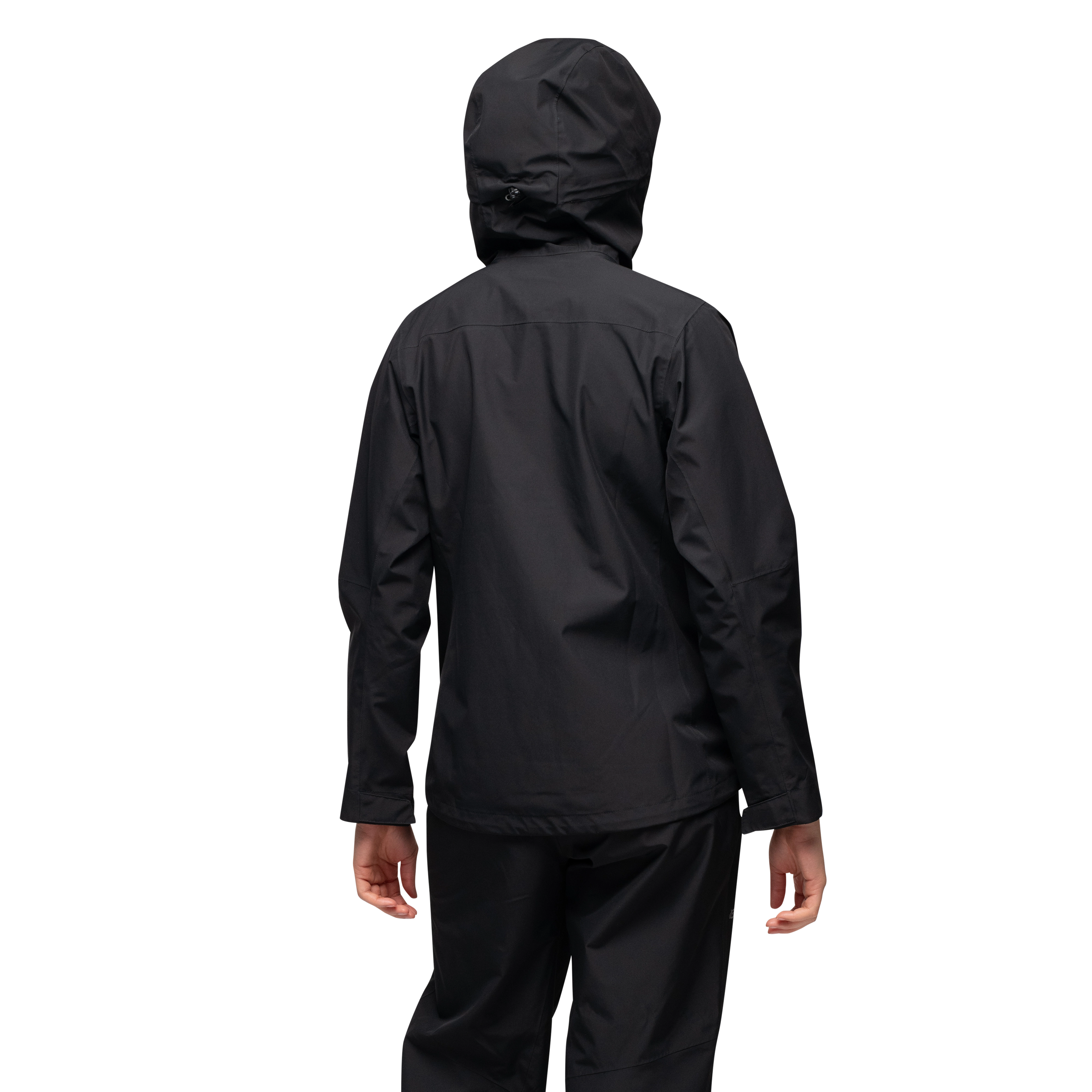 Istjern Warm Flex Pant