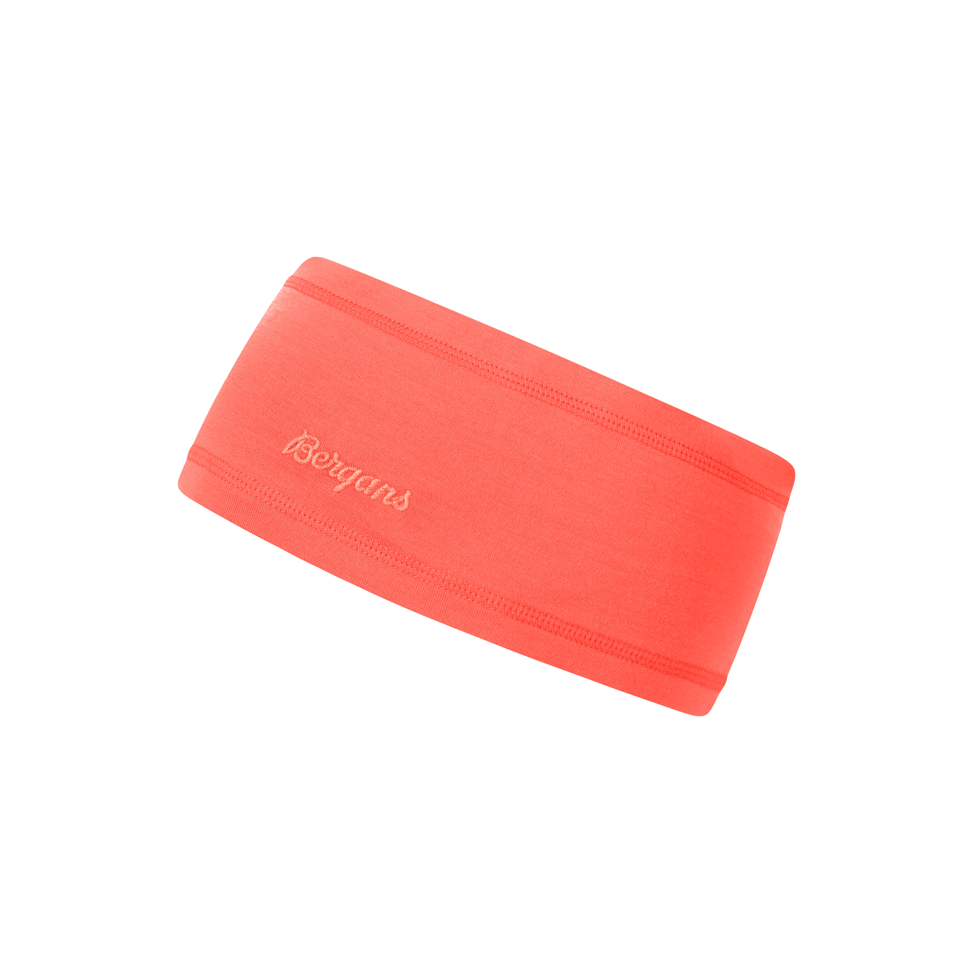 Essentials 2.5L Shell Jacket Men