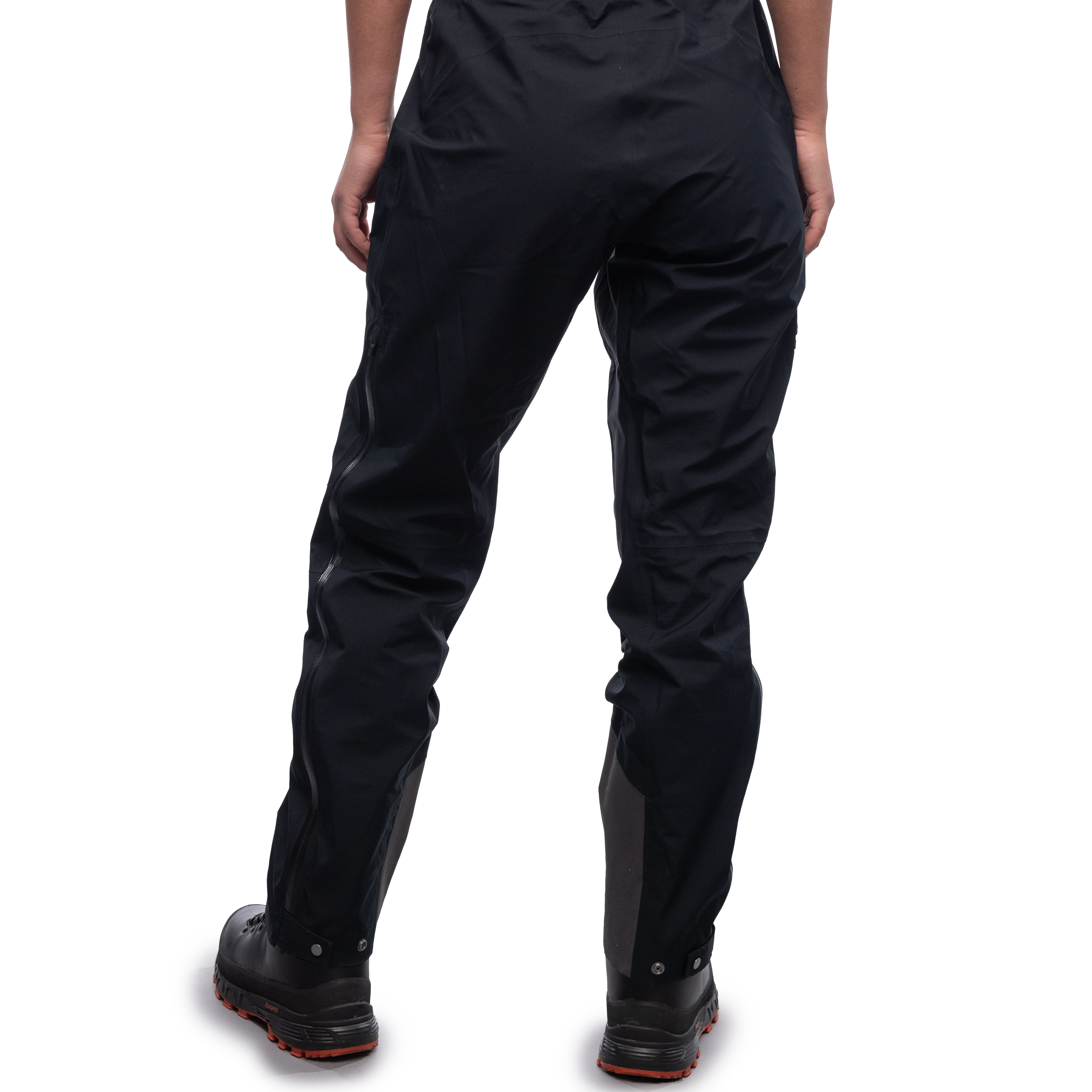 Rabot V2 3L W Pants