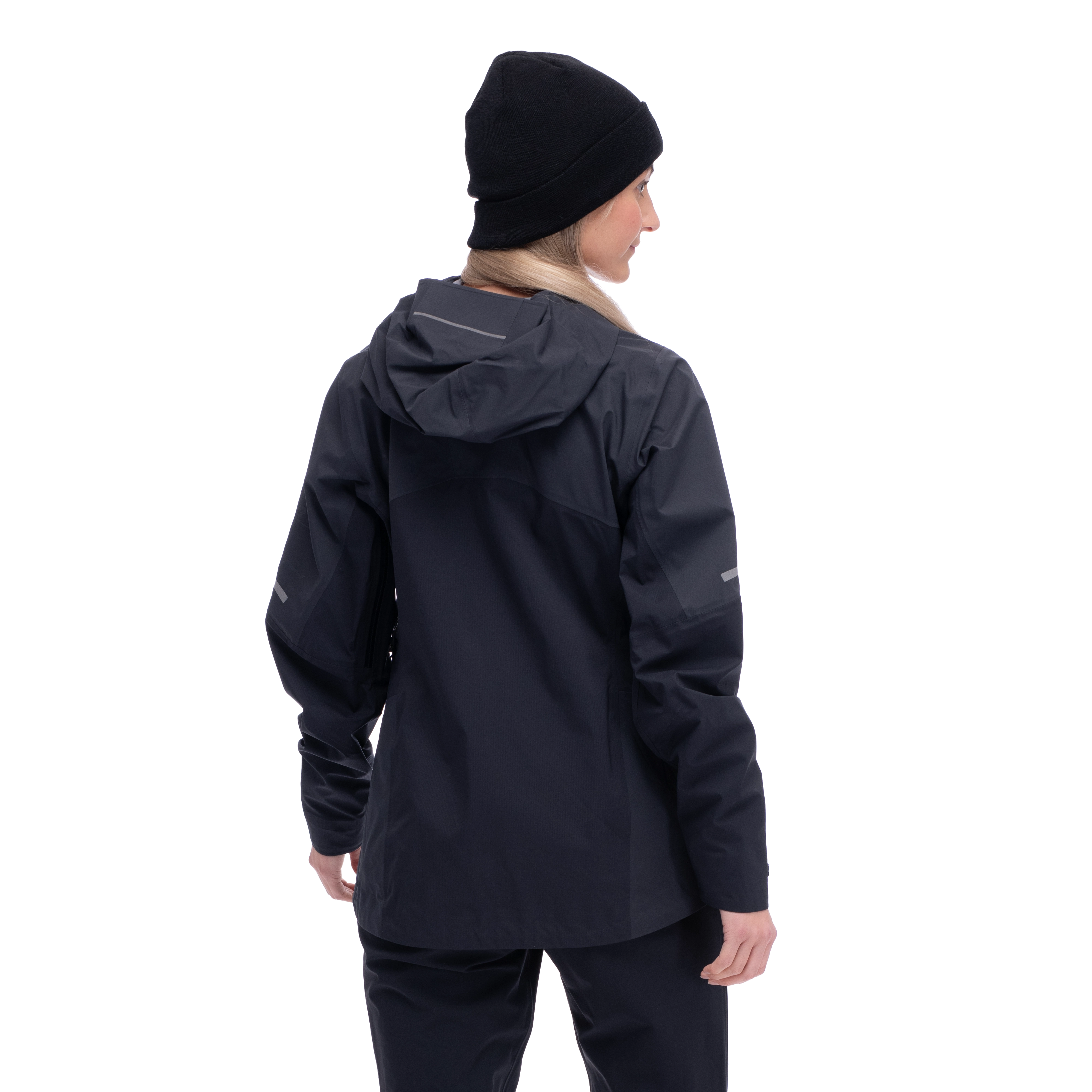 Senja 3L W Jacket