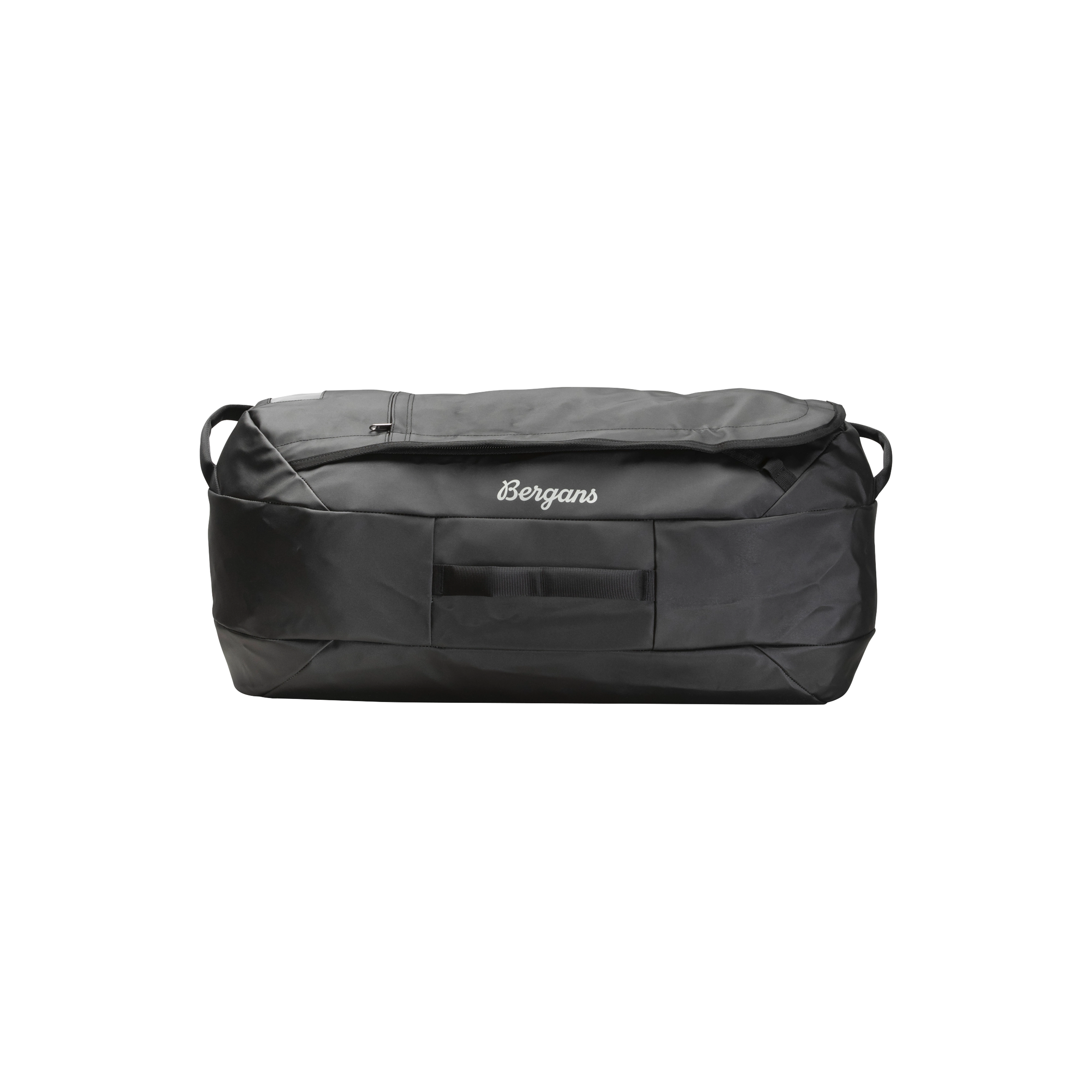 Kompass Duffel Bag 75