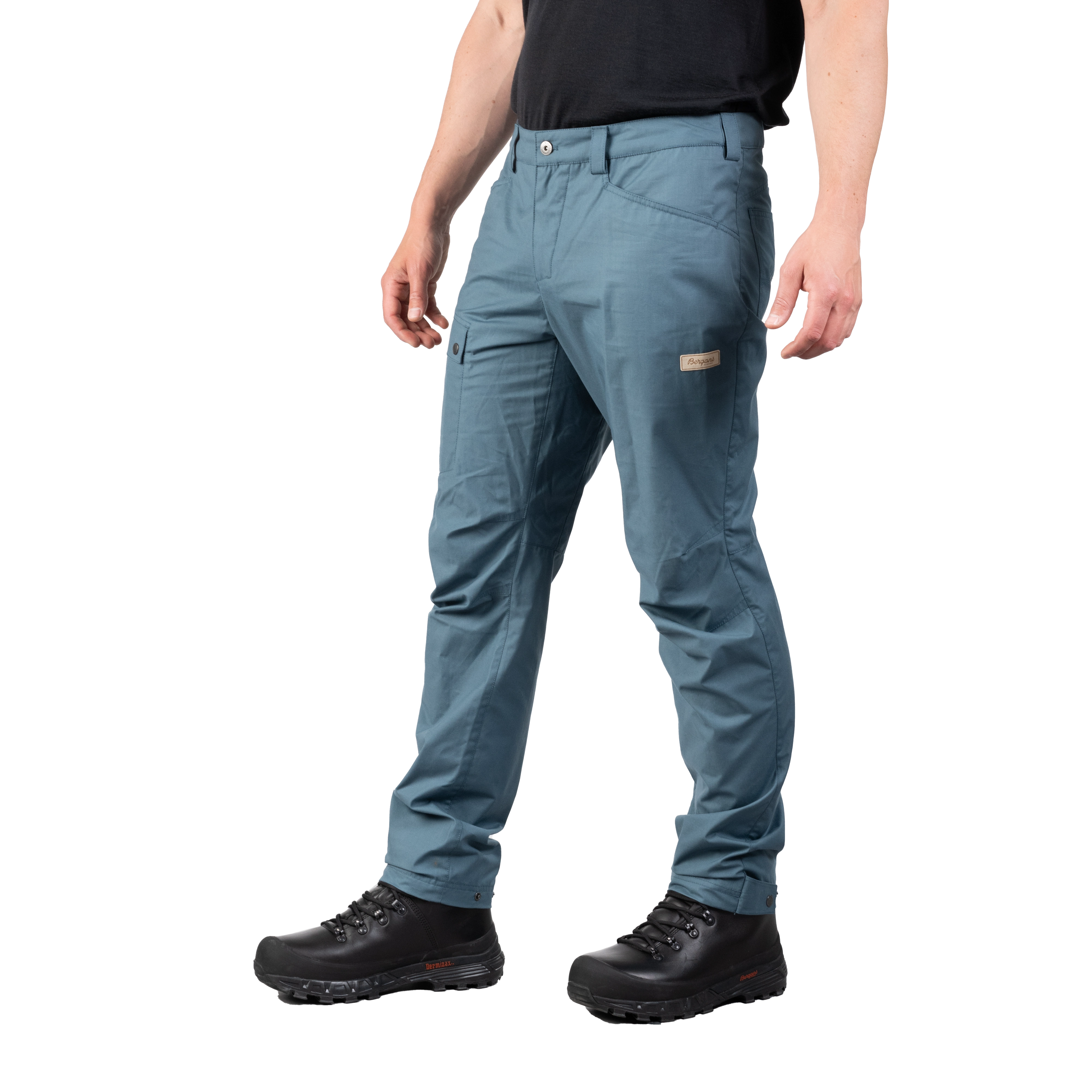 Nordmarka Favor Outdoor Pants Men