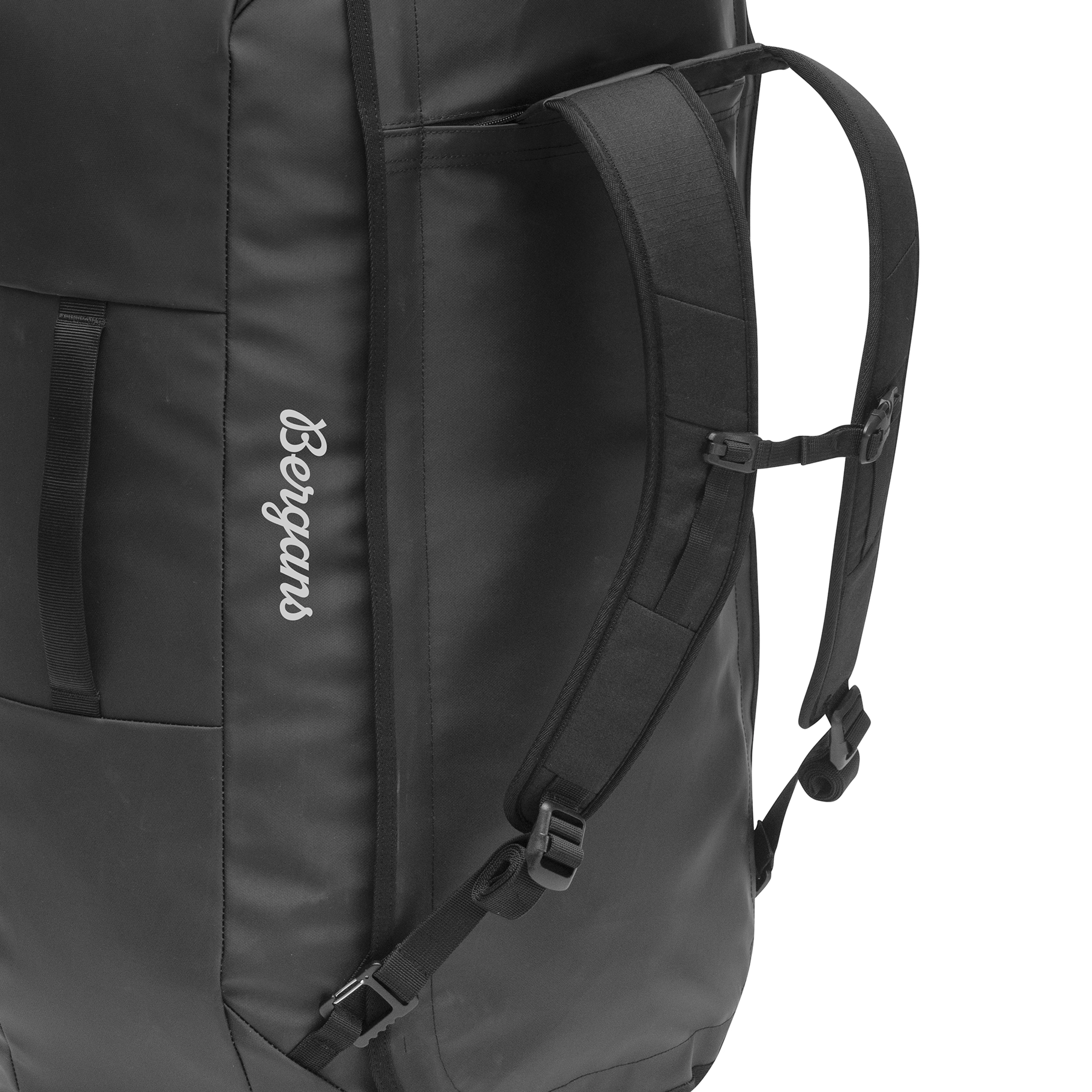 Y LightLine Weightless Down Jacket Hood Men