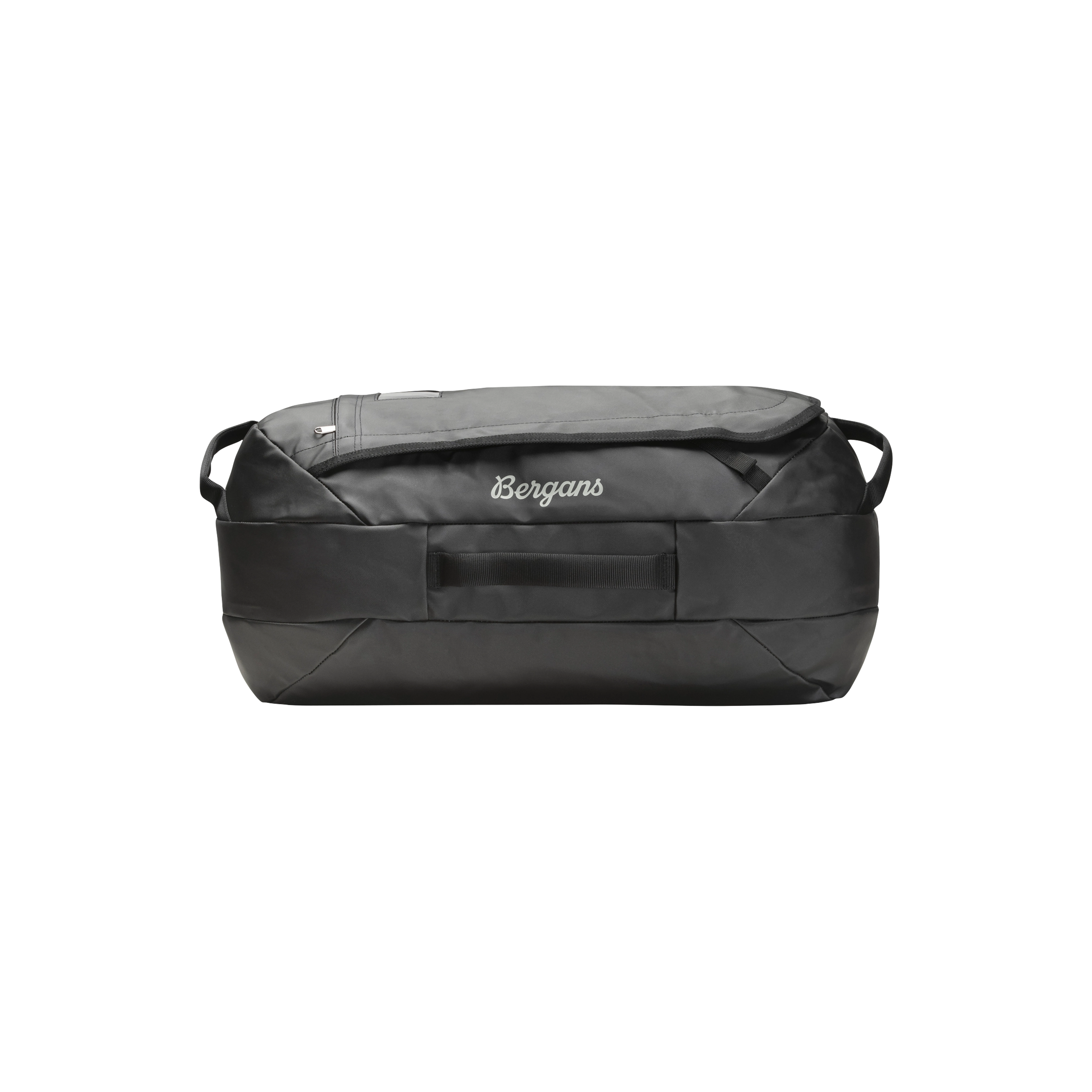 Kompass Duffel Bag 50