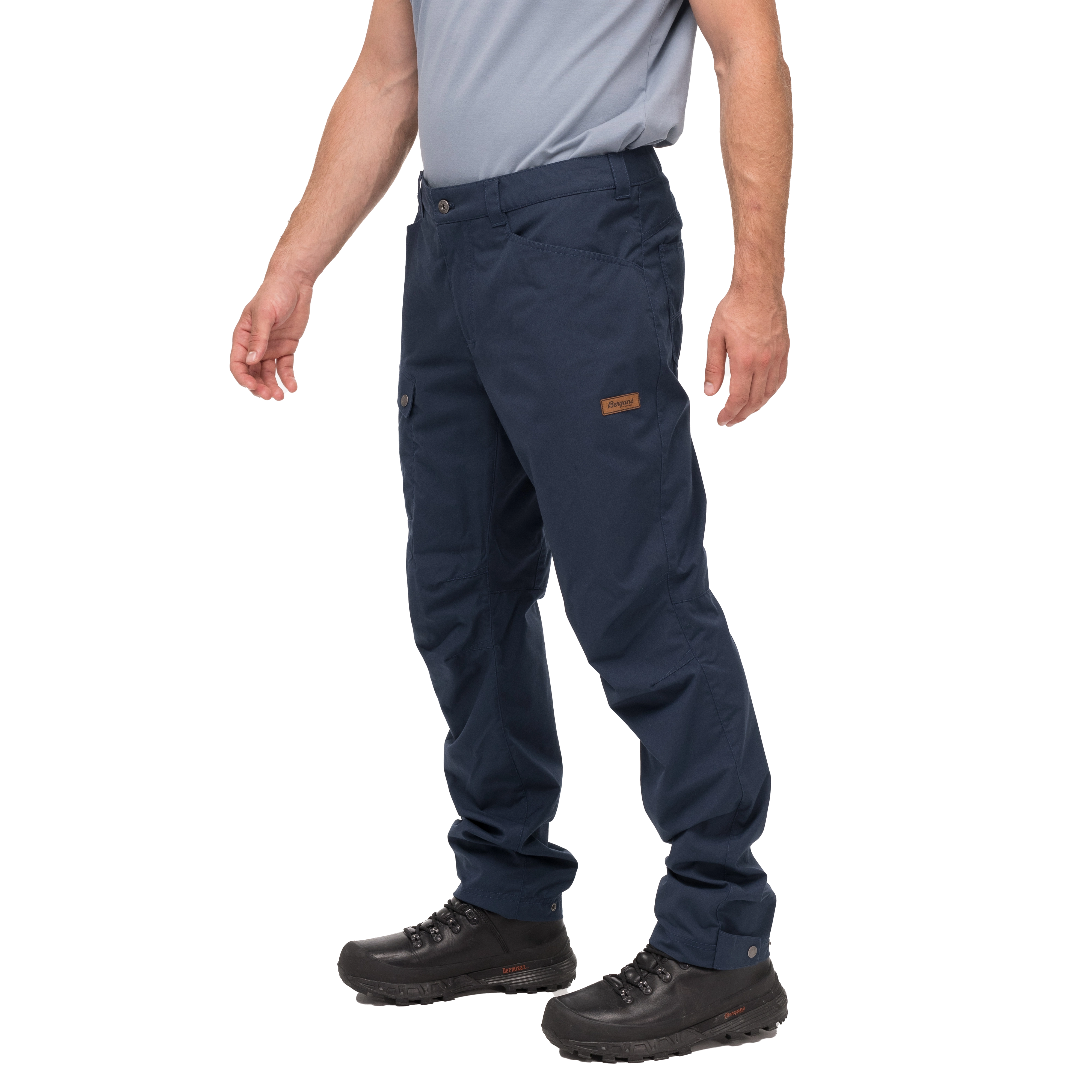 Y LightLine Vapor Pants Men