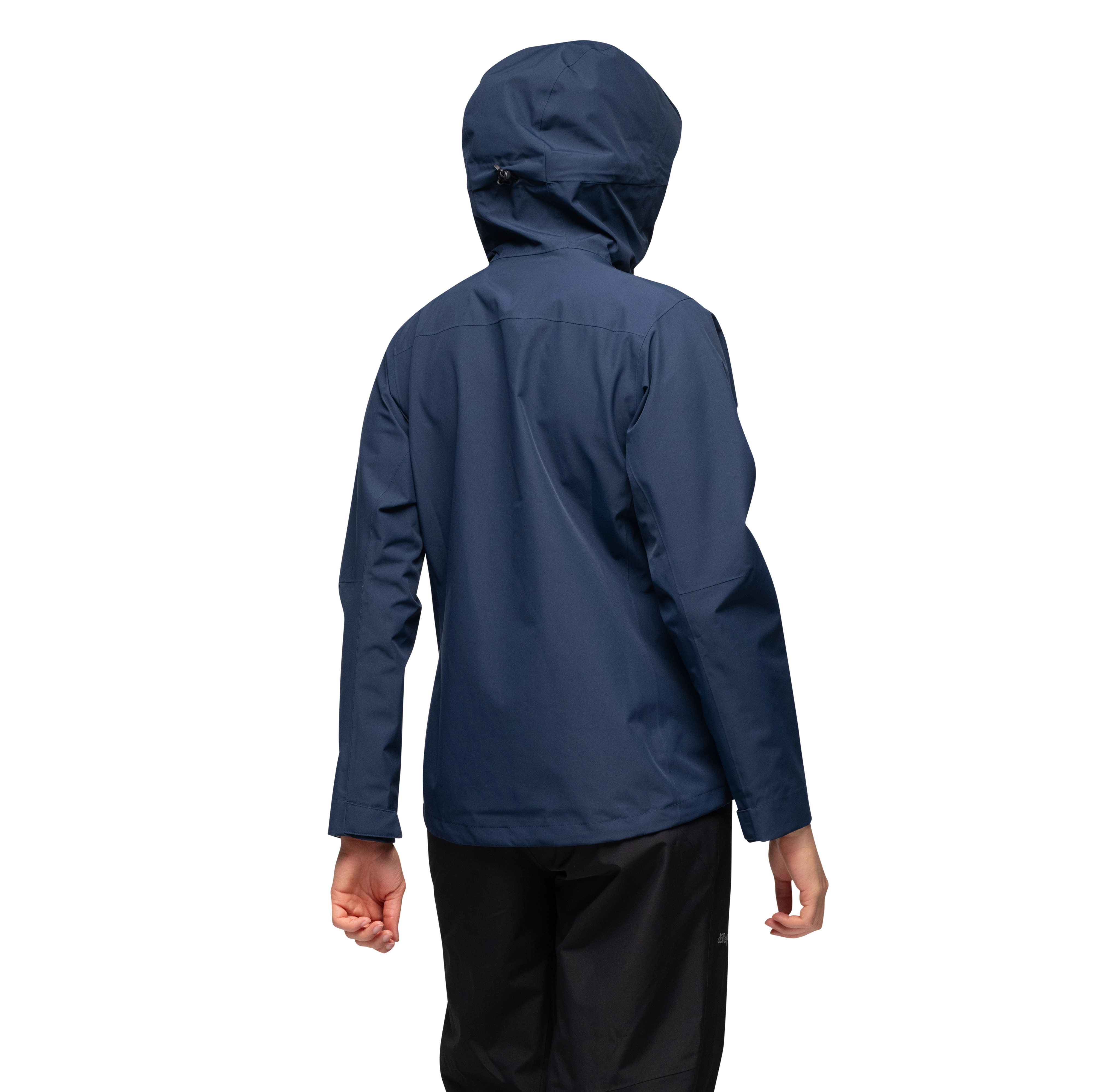 Istjern Warm Flex Pant