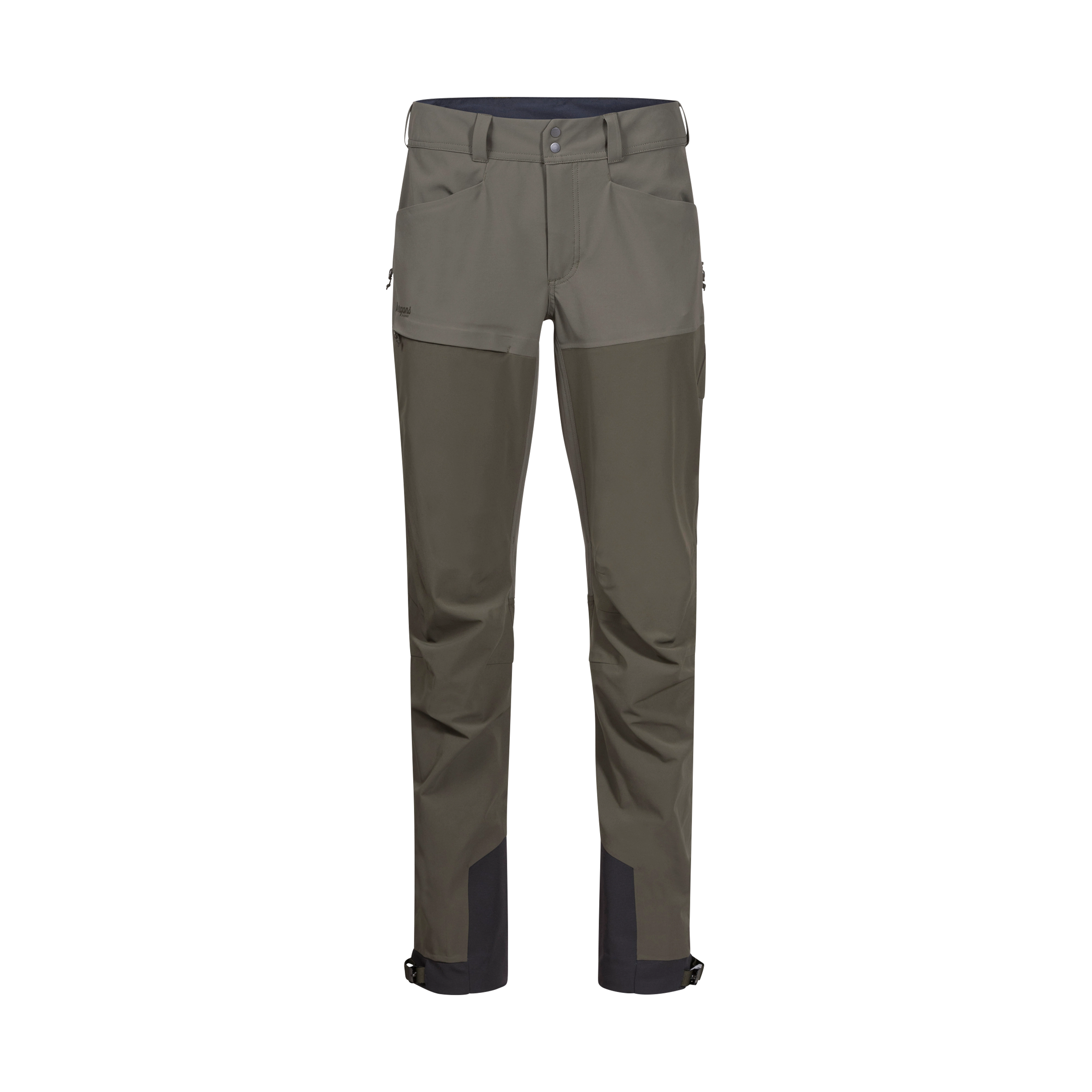 Bekkely Hybrid W Pants